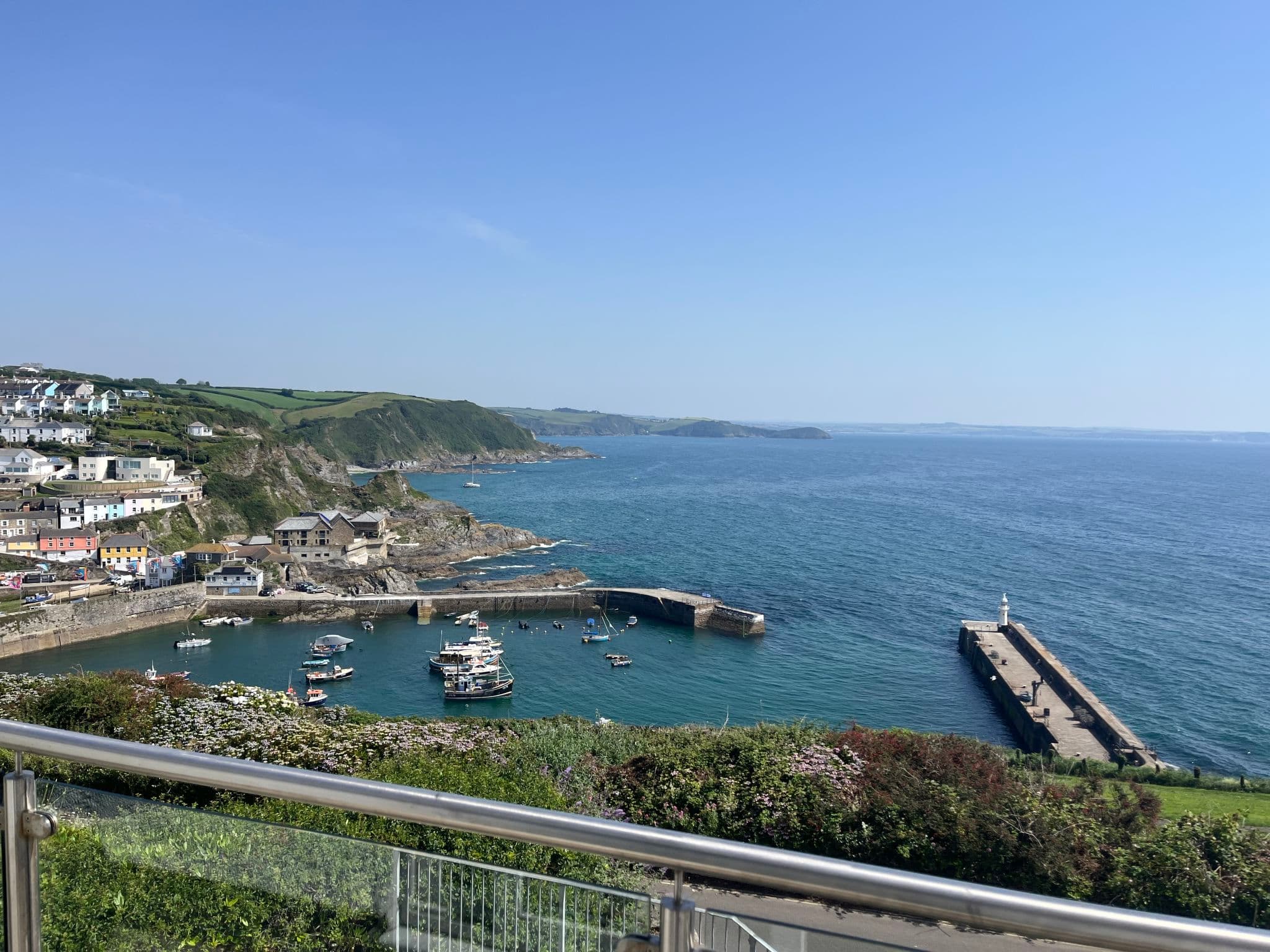 View
