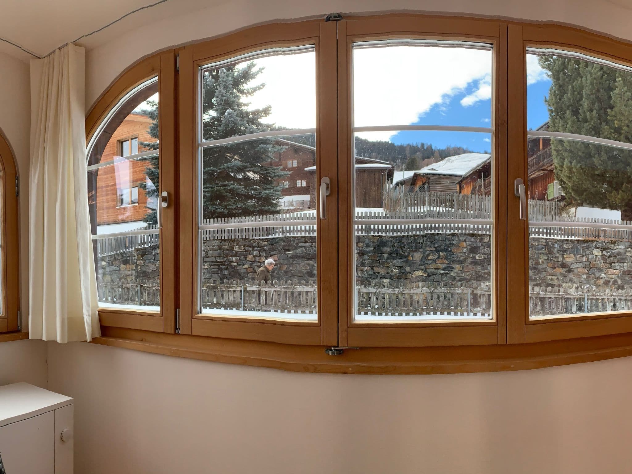 View