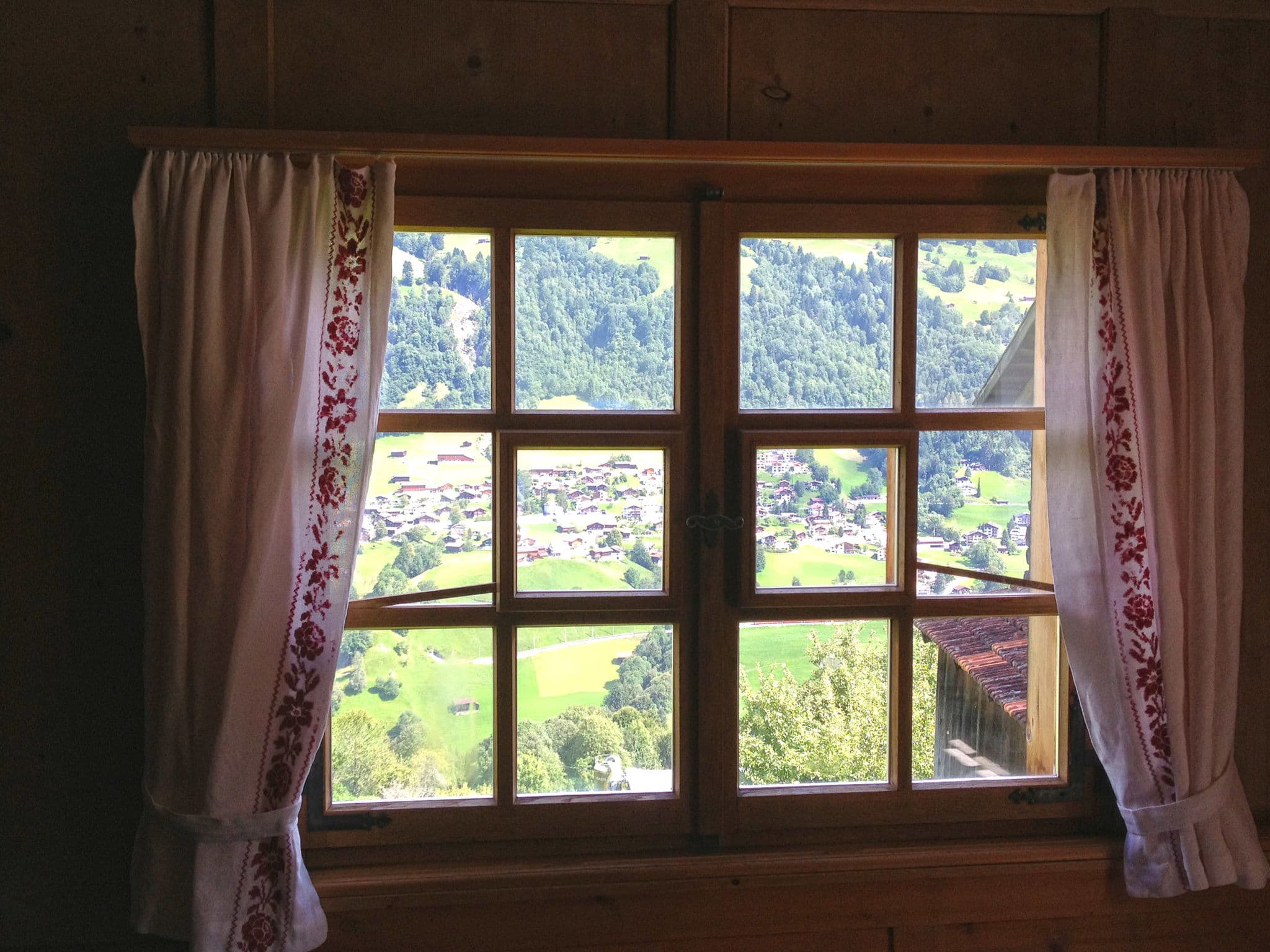 View