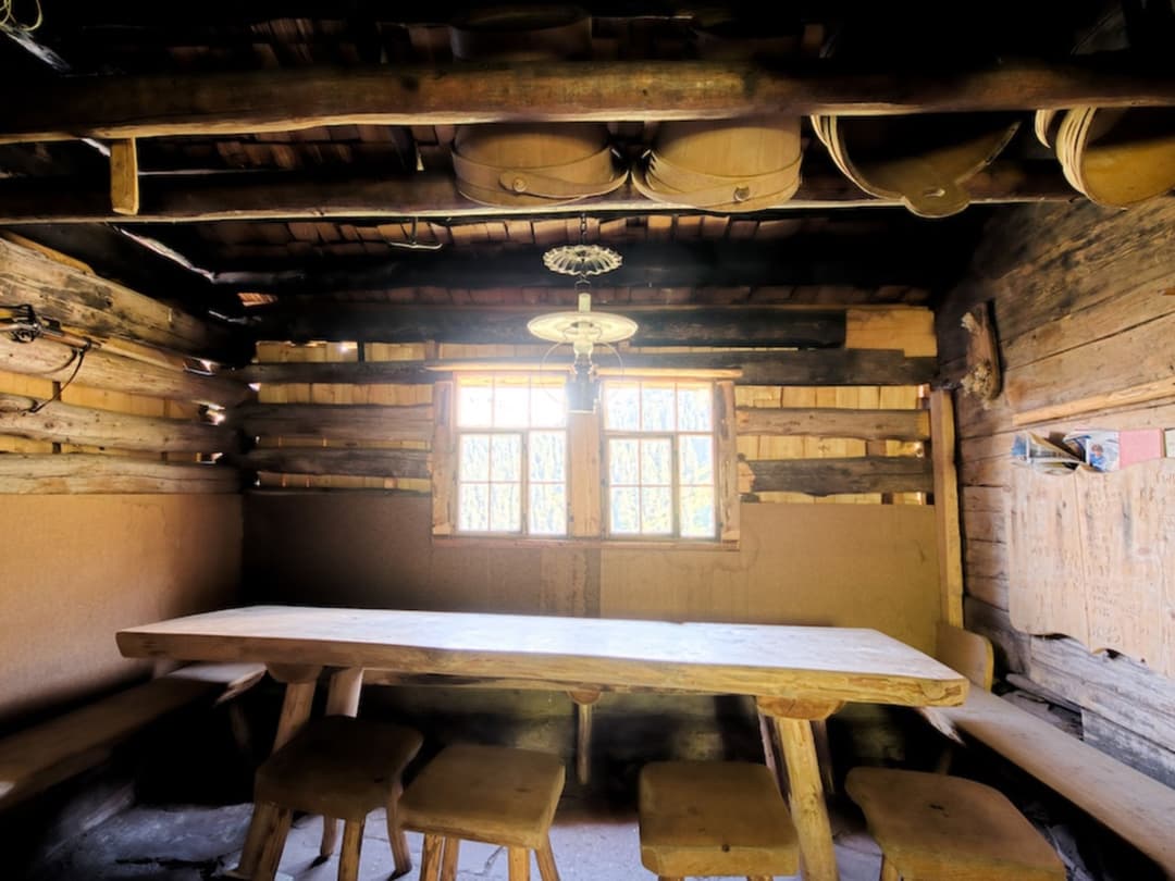 Large Image