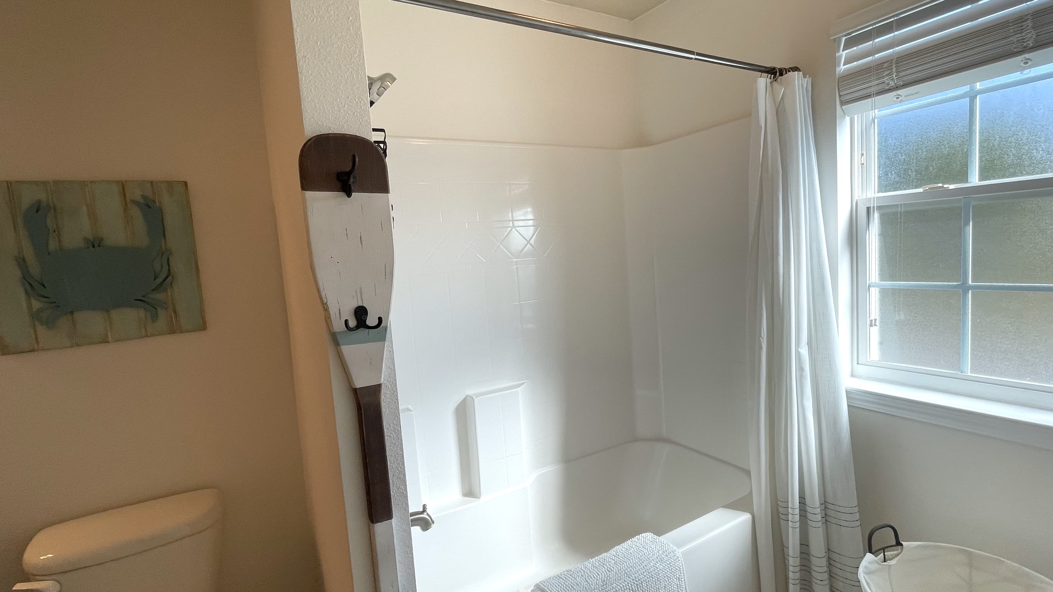 Full Bath 2