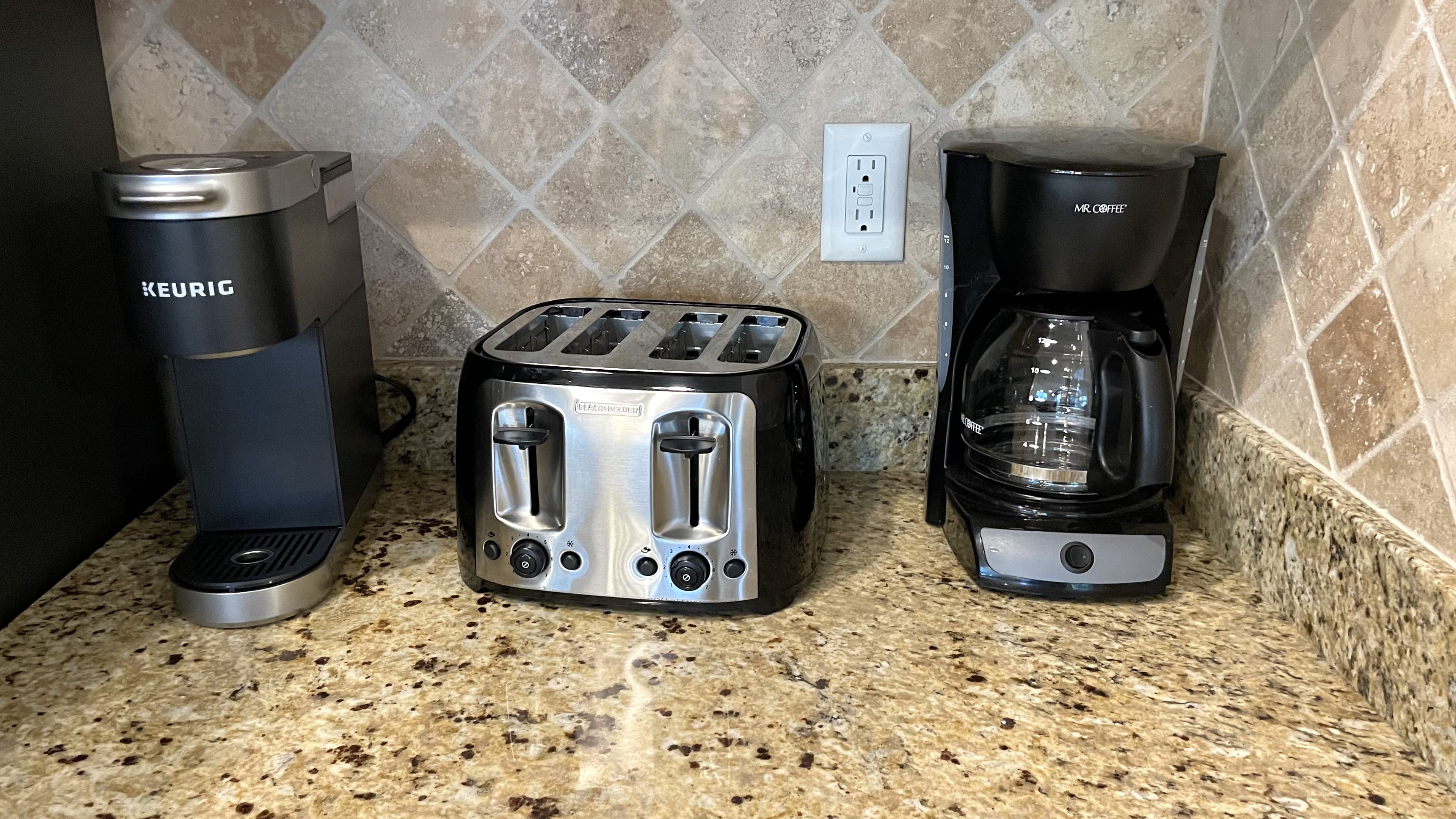 Coffee!