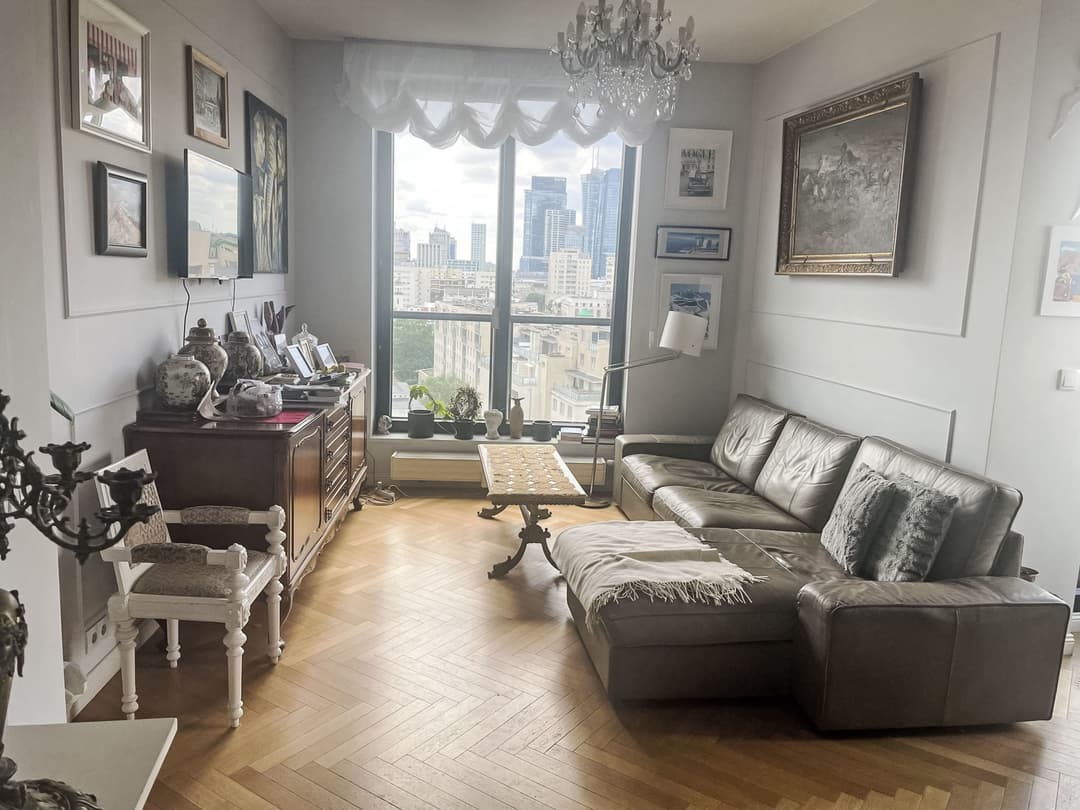 Large Image