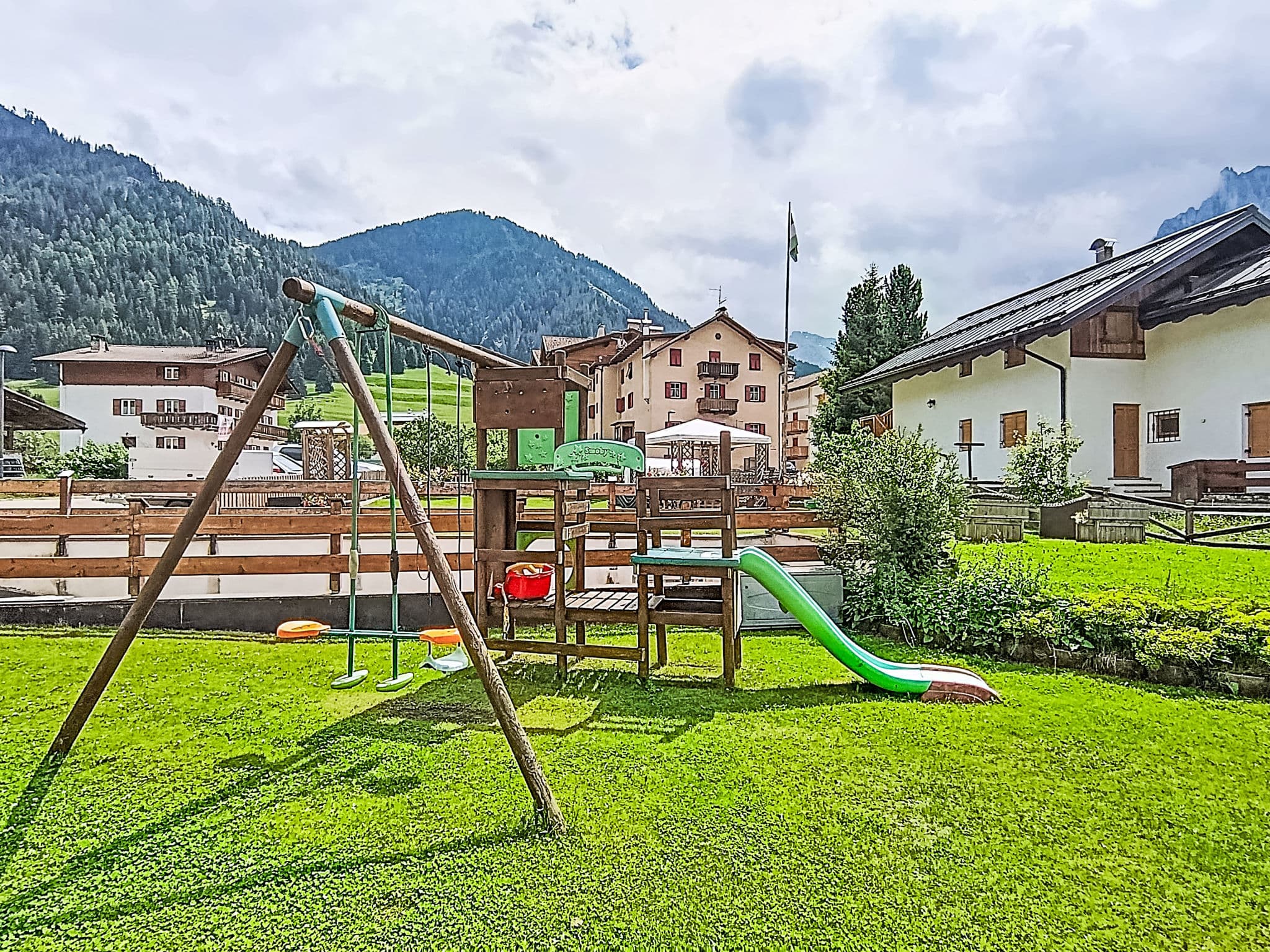 Outdoor