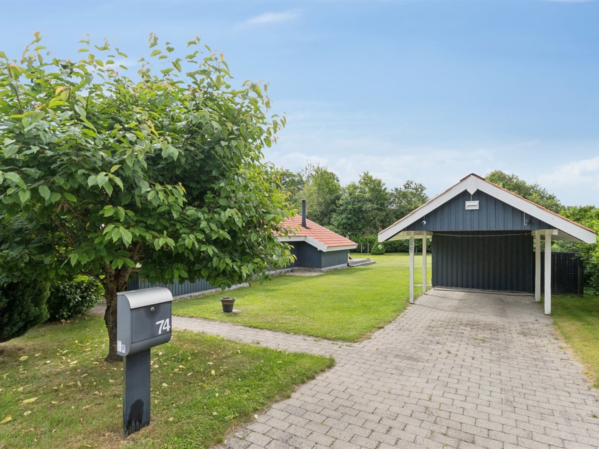 Place