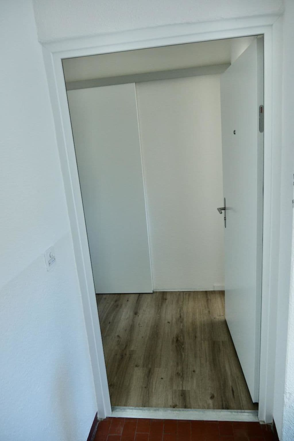Inside other