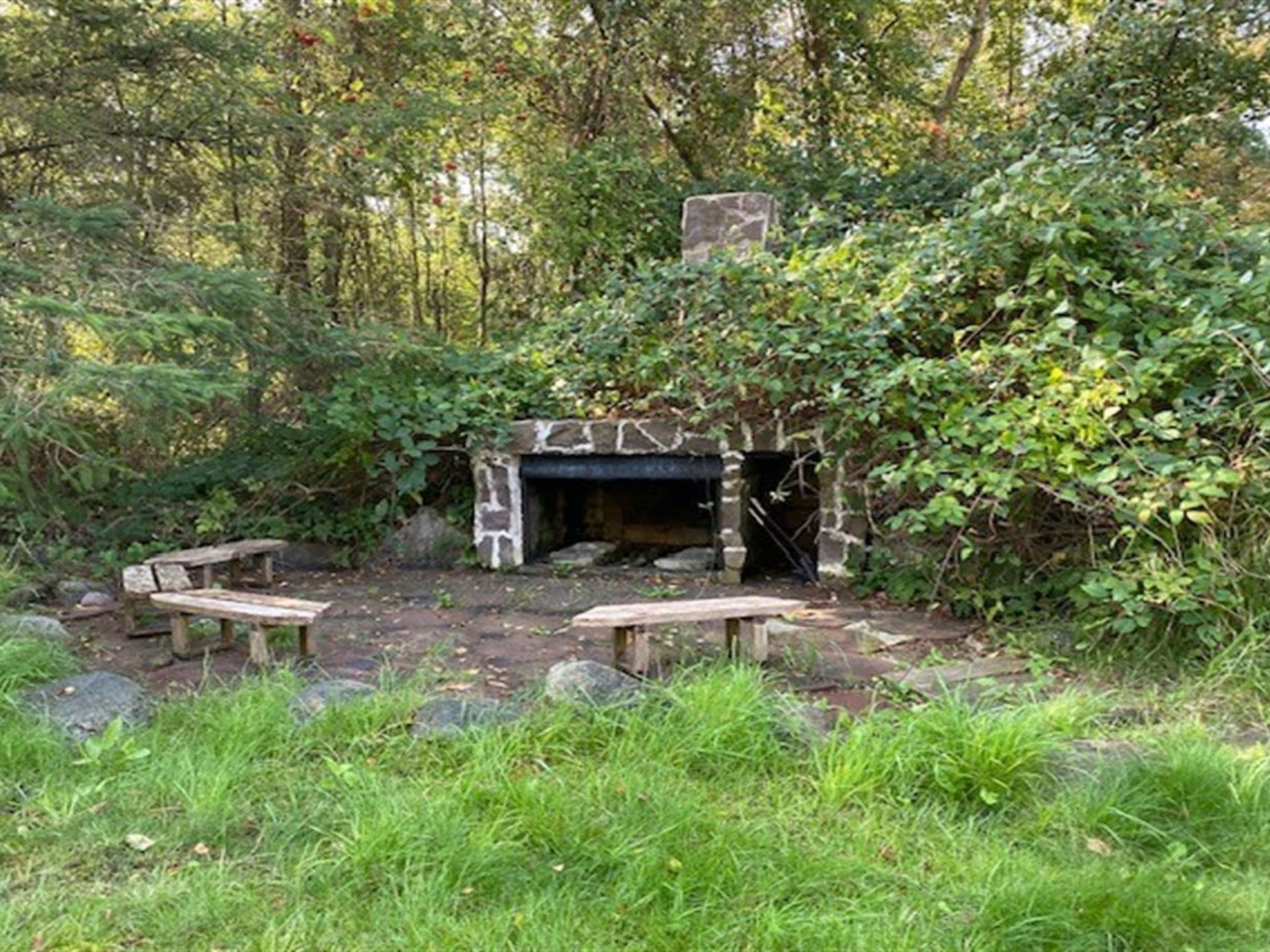 Place