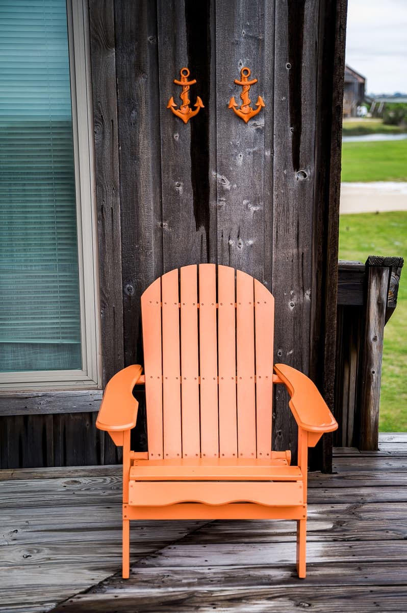 Matagorda Beach Rental Web 007