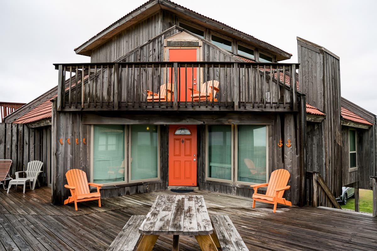 Matagorda Beach Rental Web 004