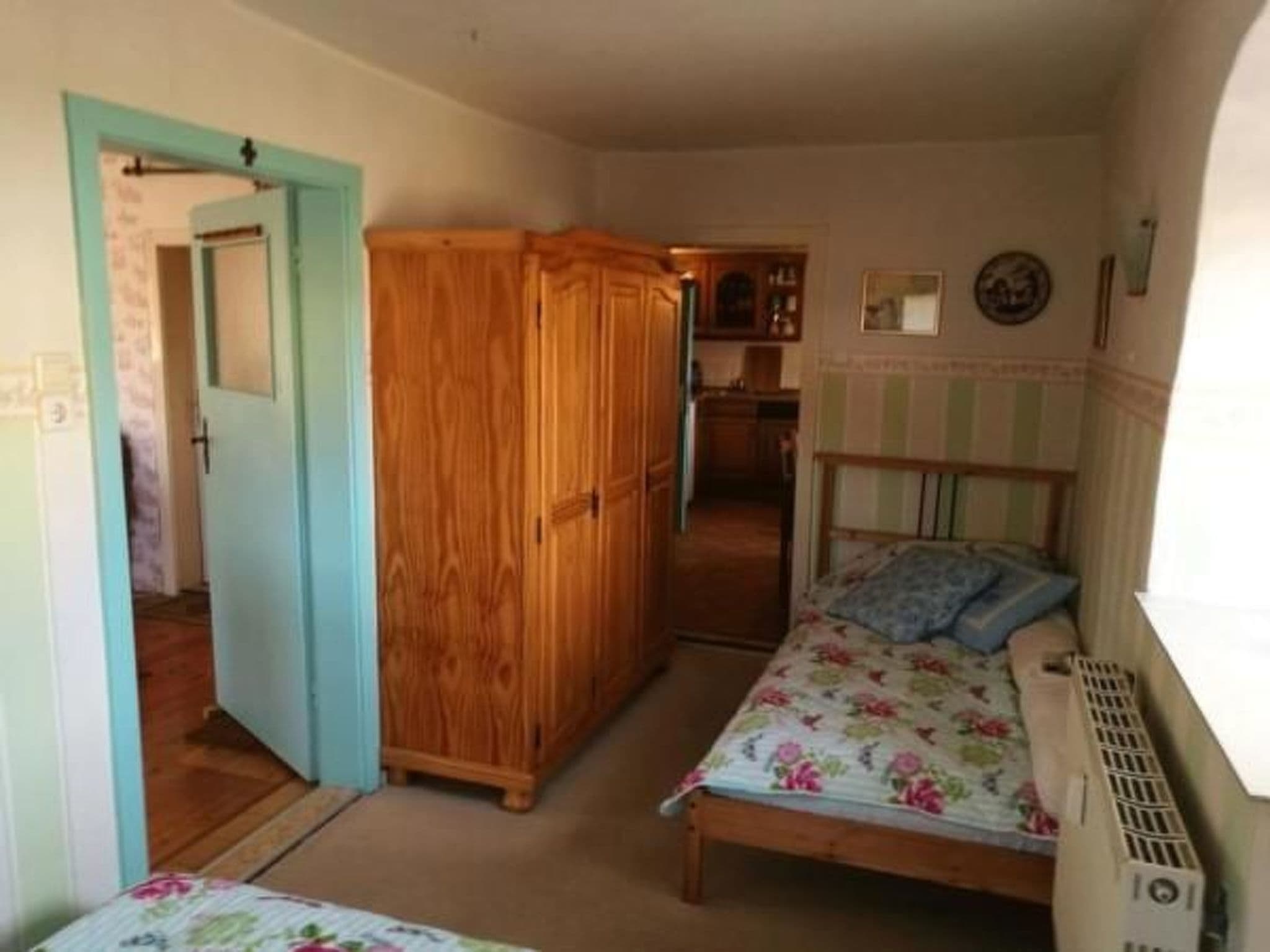 Gallery Image 13
