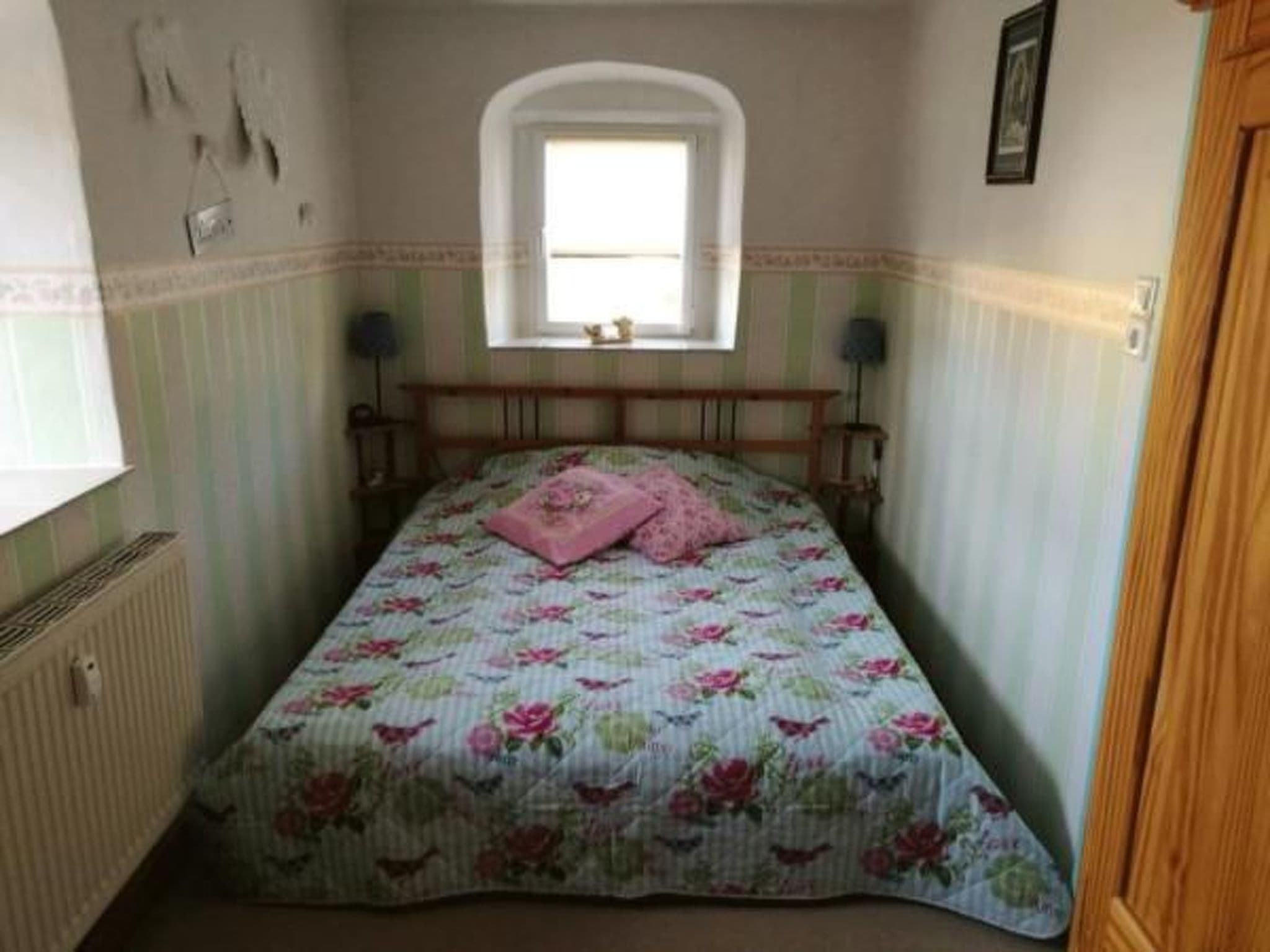 Gallery Image 14