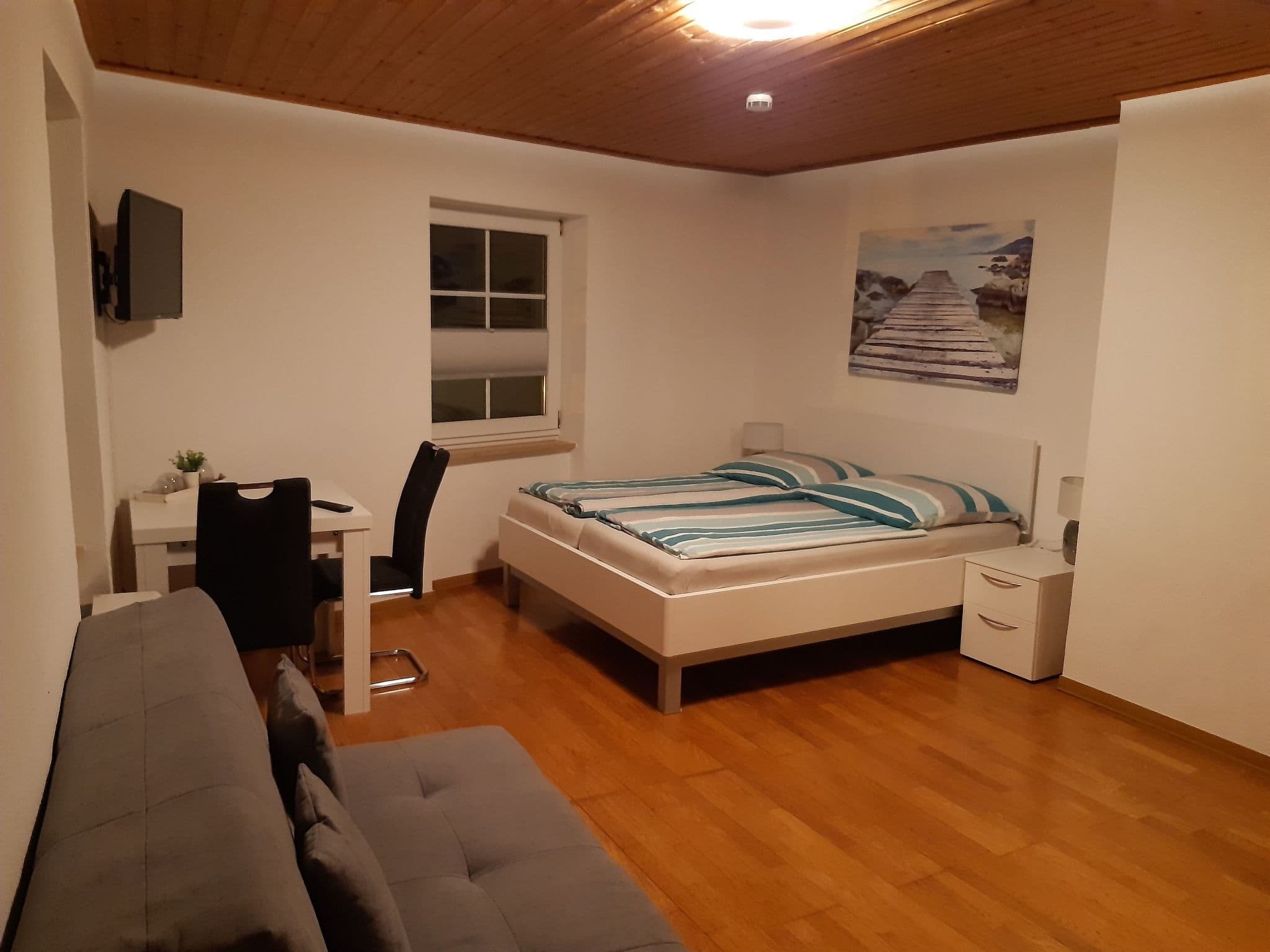 Gallery Image 7