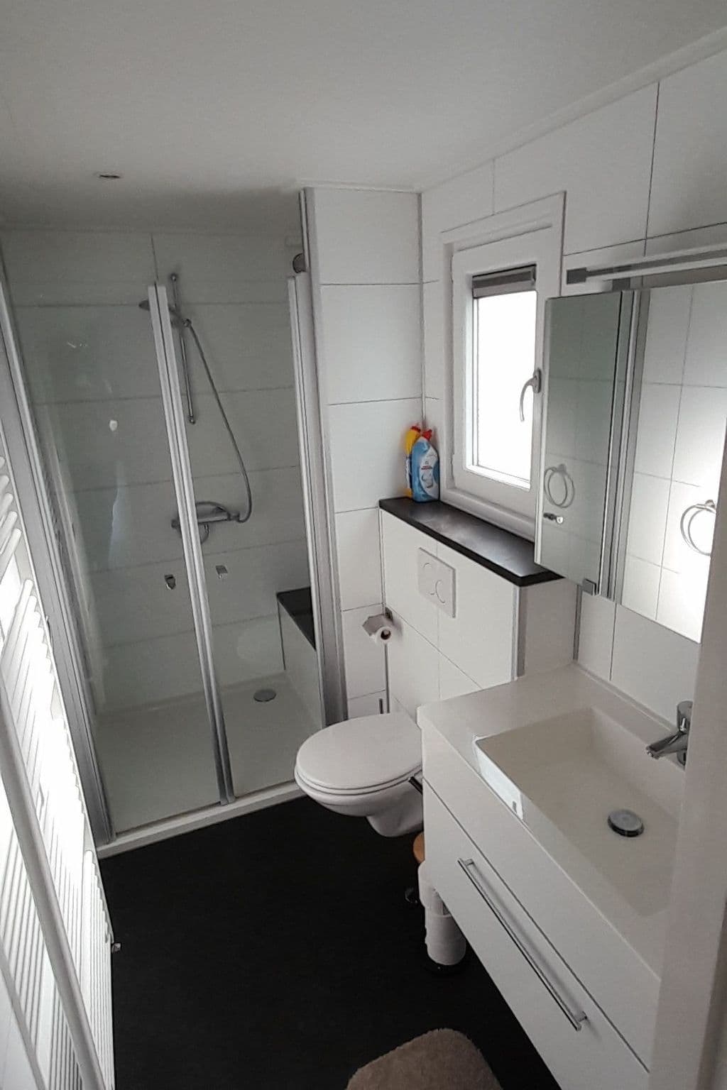 Gallery Image 11