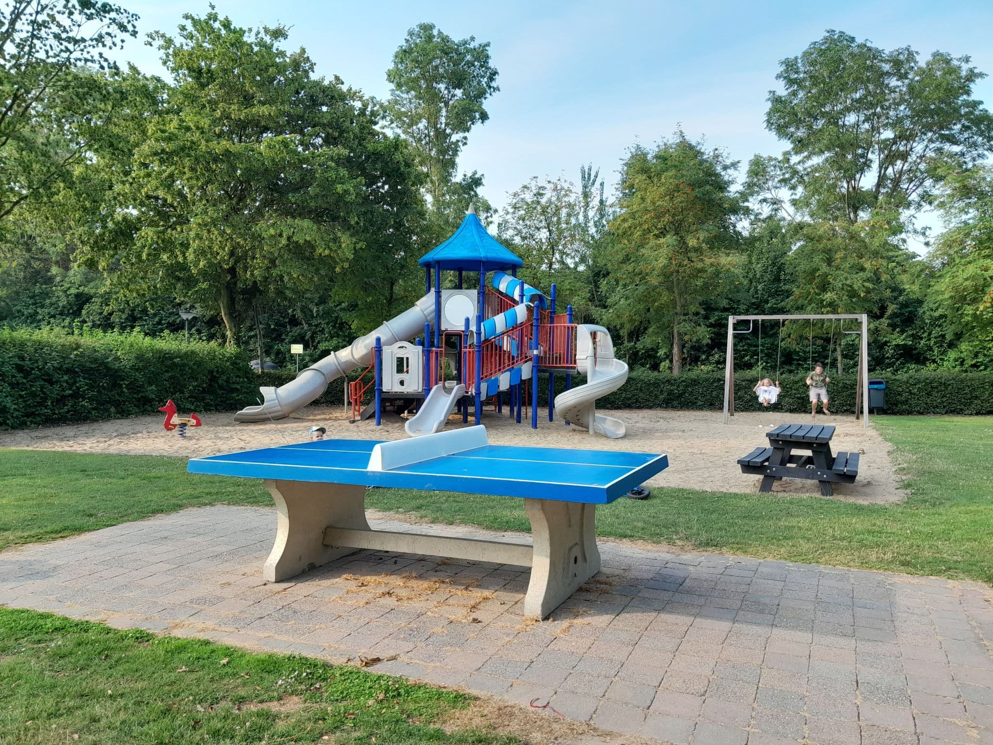 Gallery Image 14