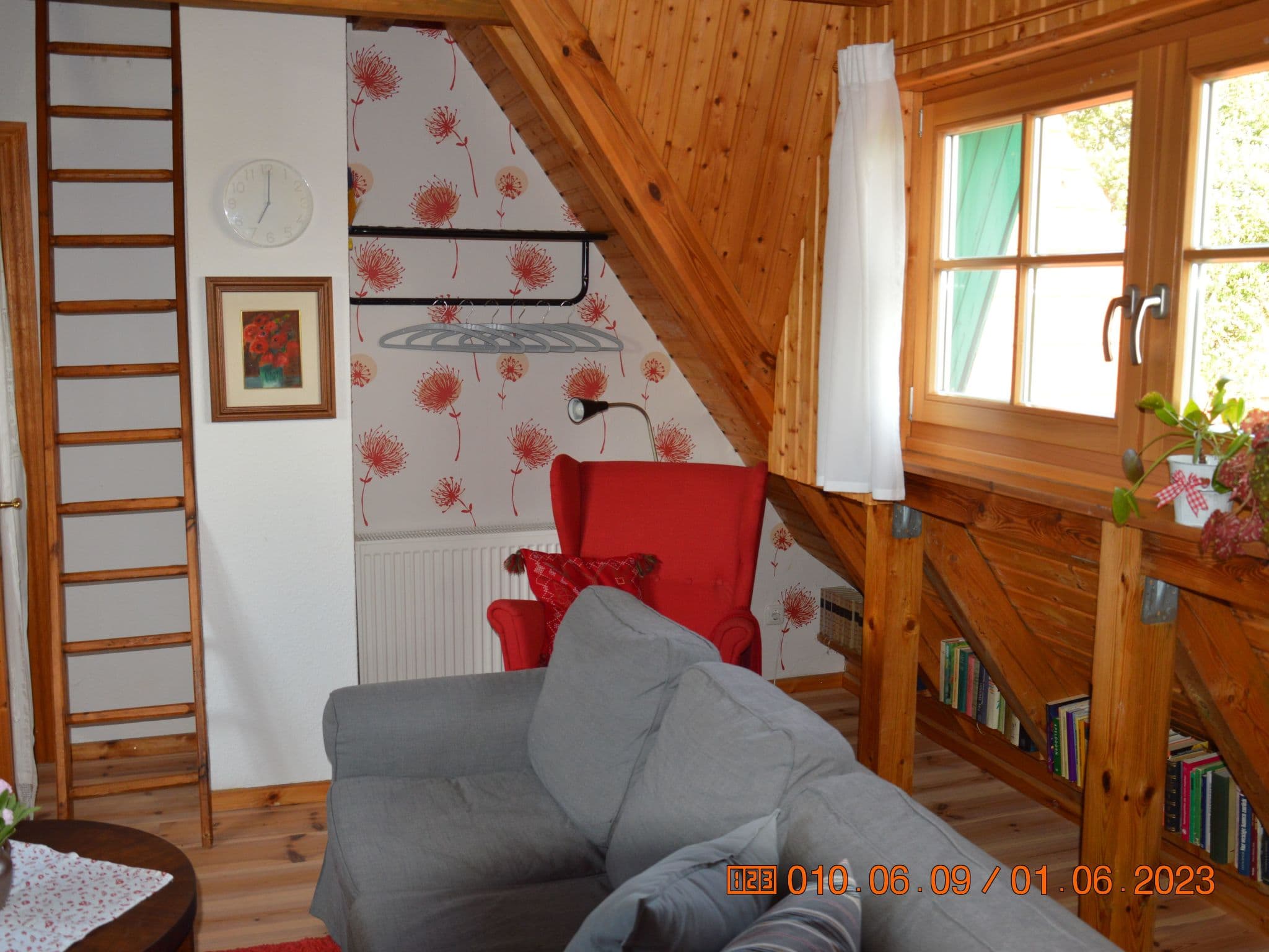 Gallery Image 8