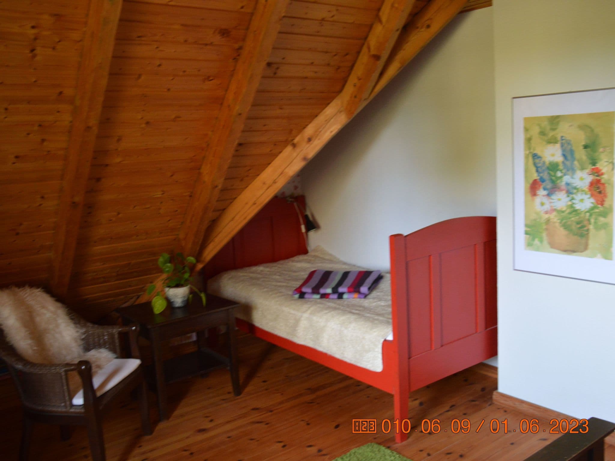Gallery Image 12