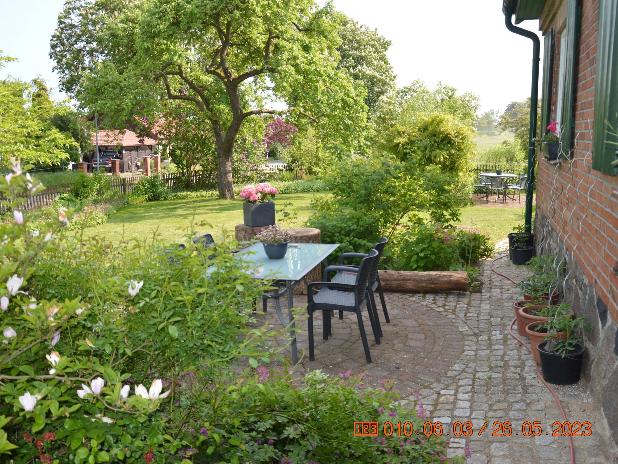 Gallery Image 16
