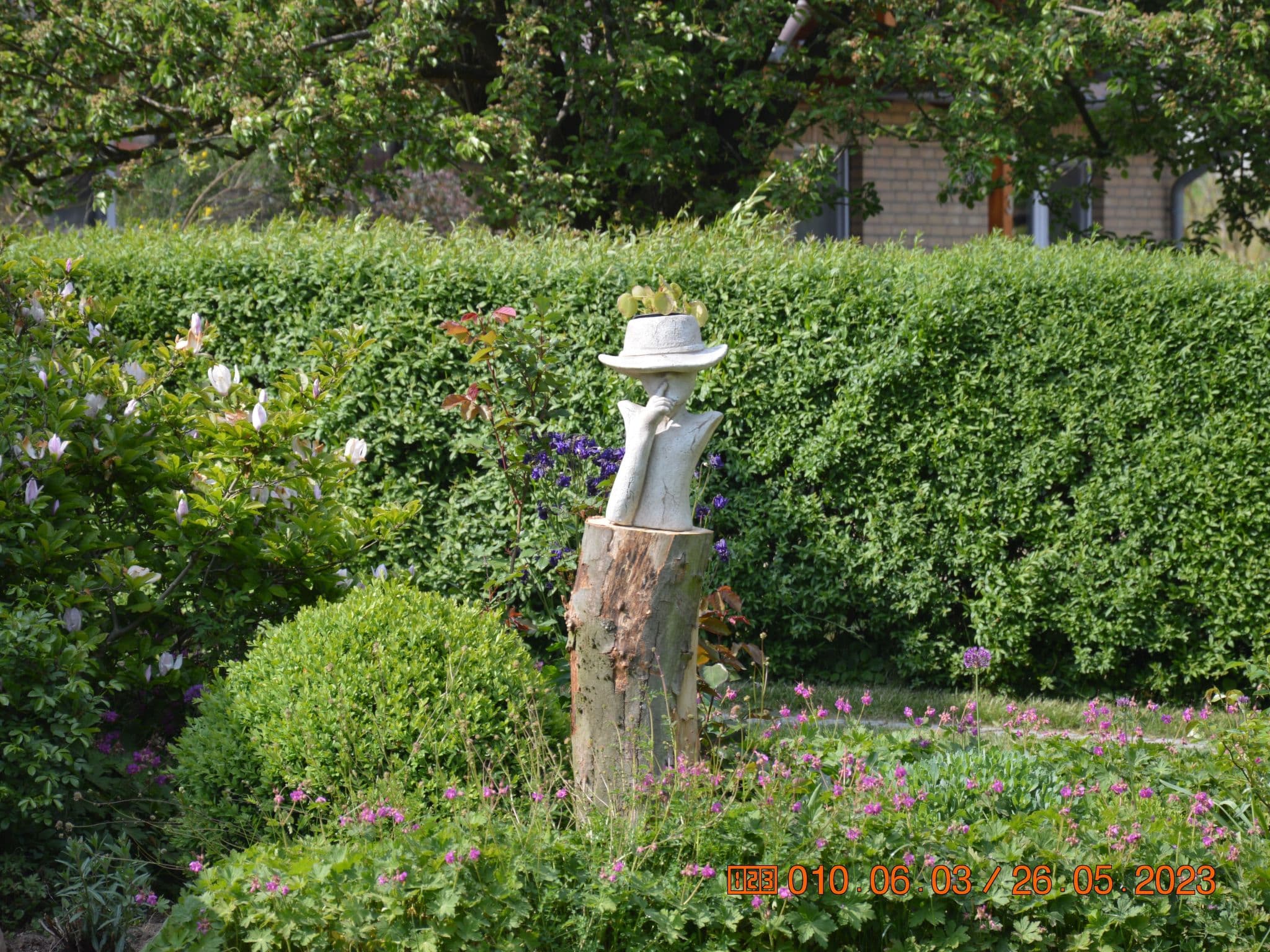 Gallery Image 23