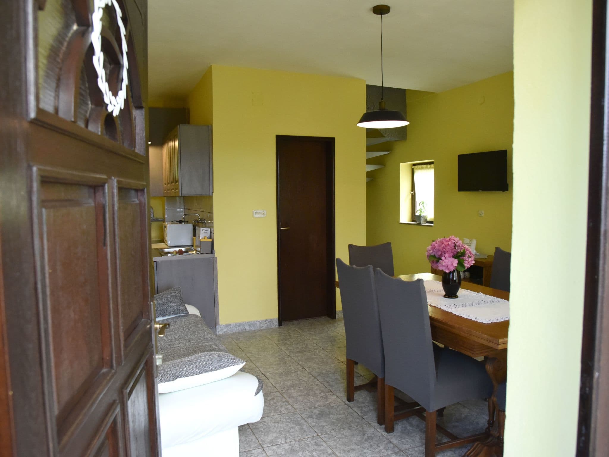 Inside other