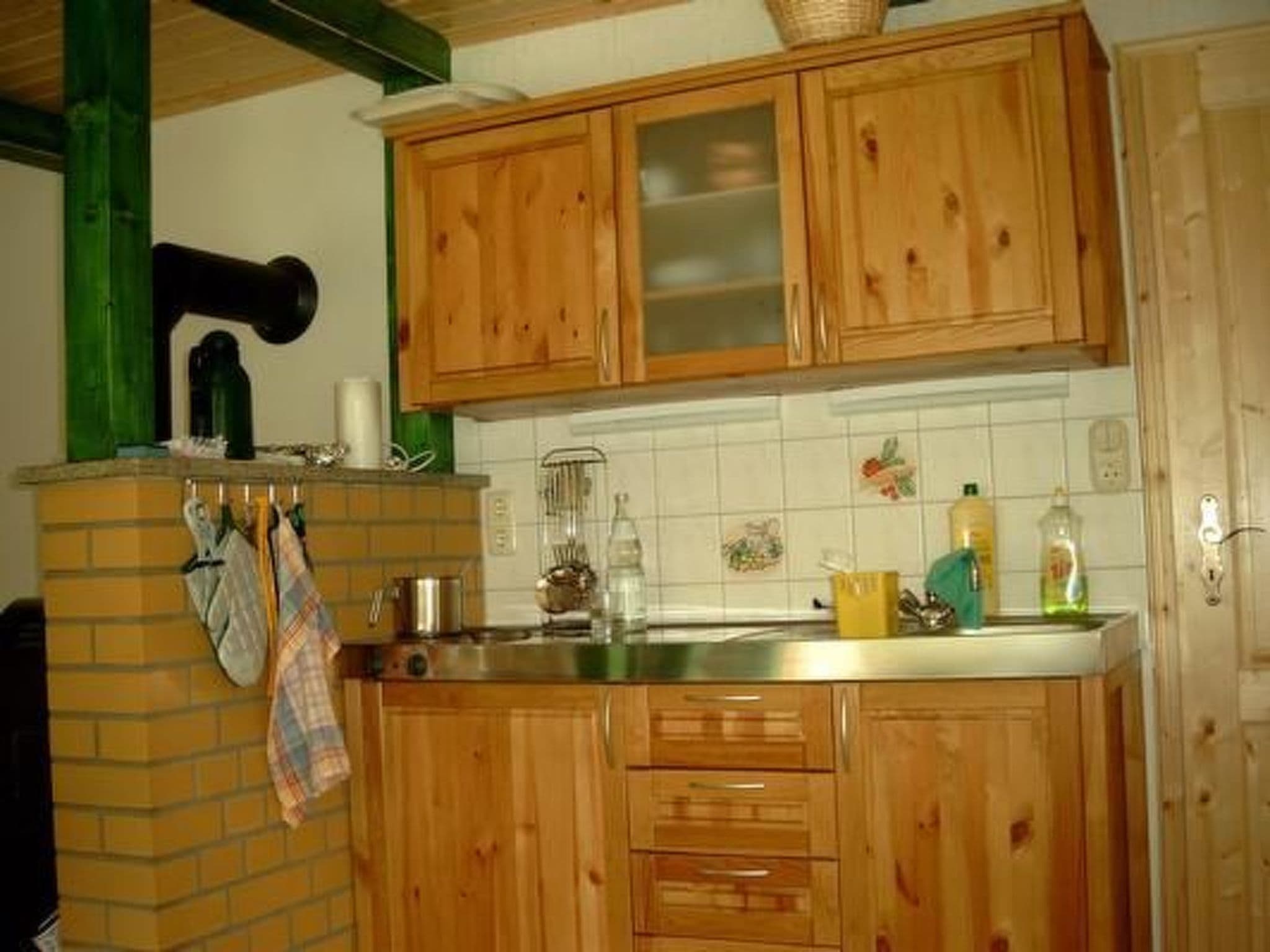 Gallery Image 6