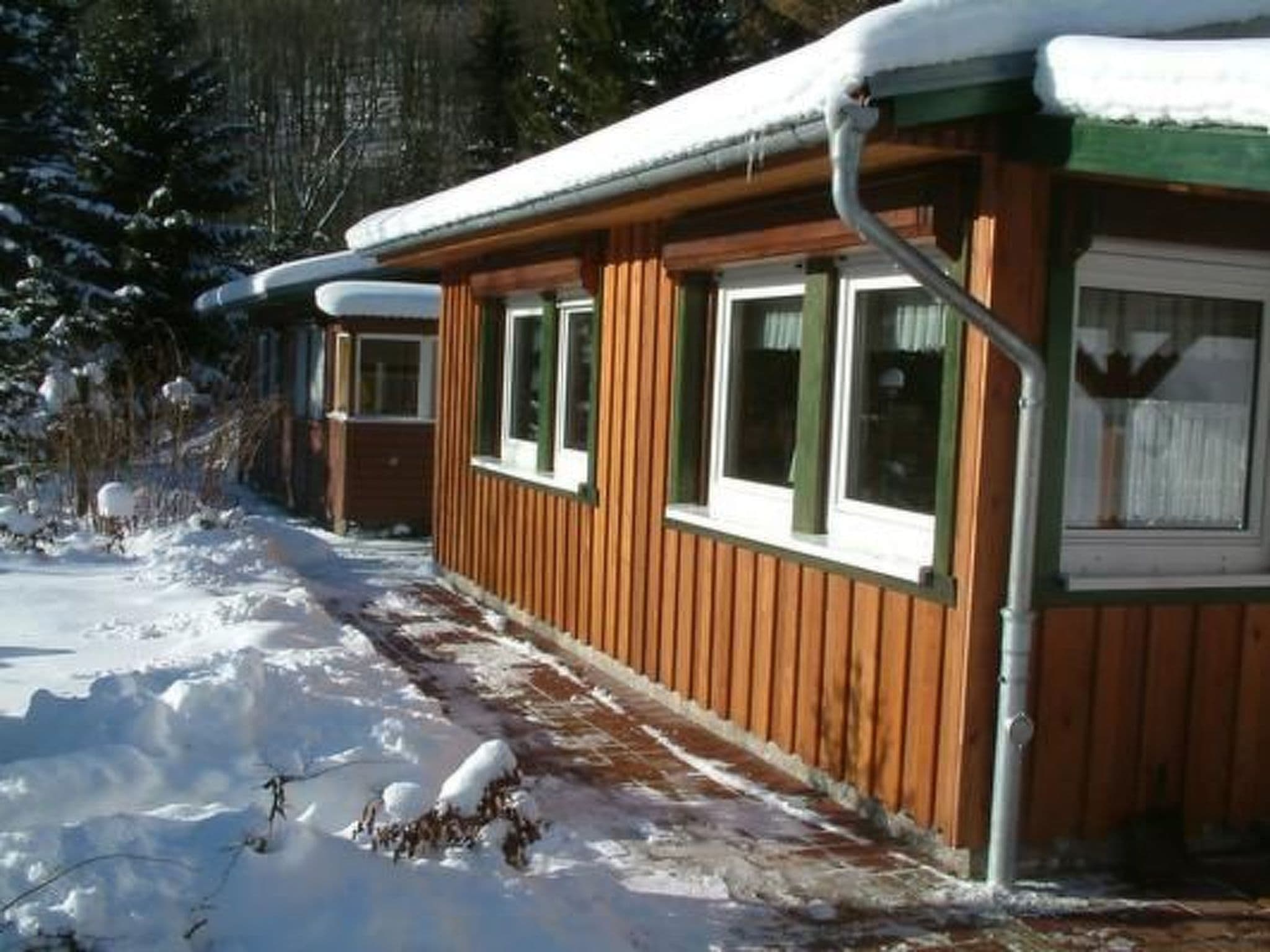 Gallery Image 9