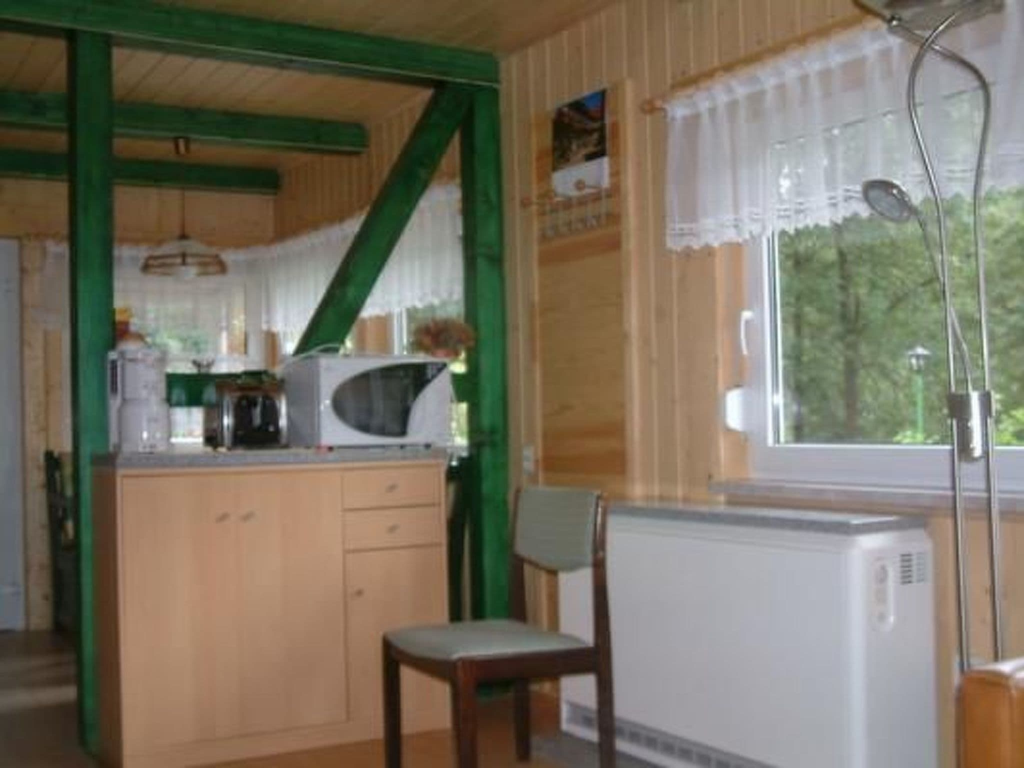 Gallery Image 10