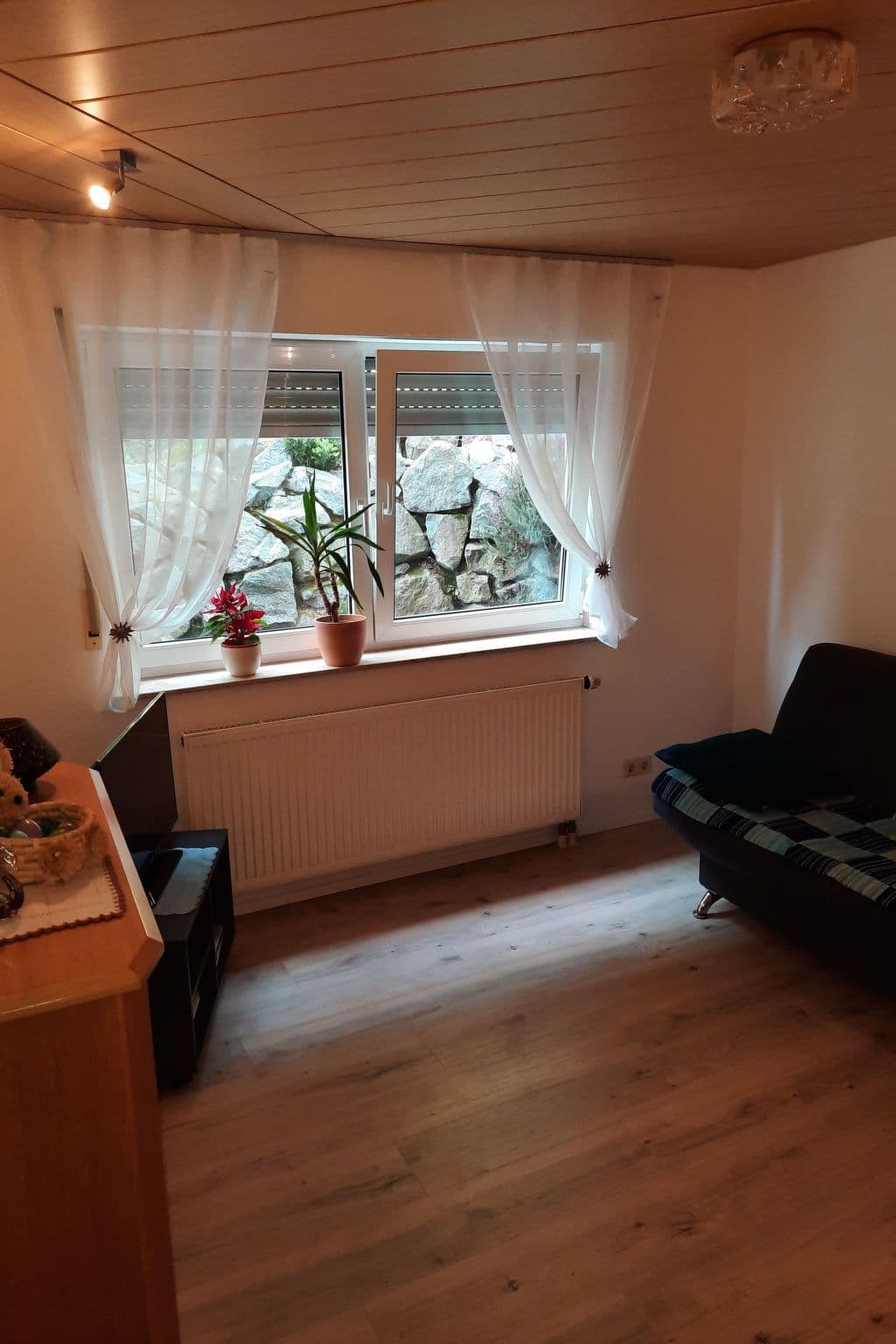 Gallery Image 15