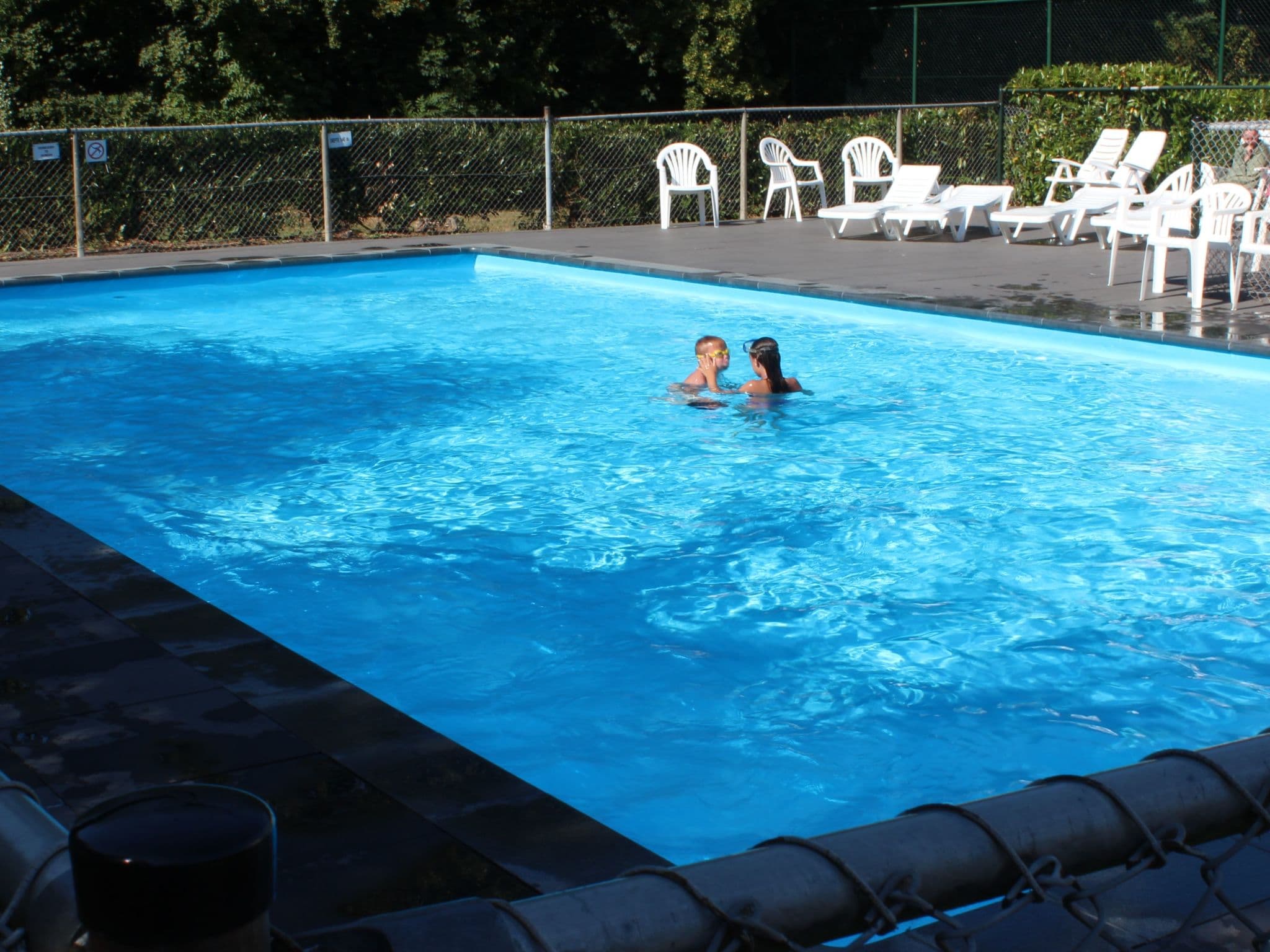 Gallery Image 30