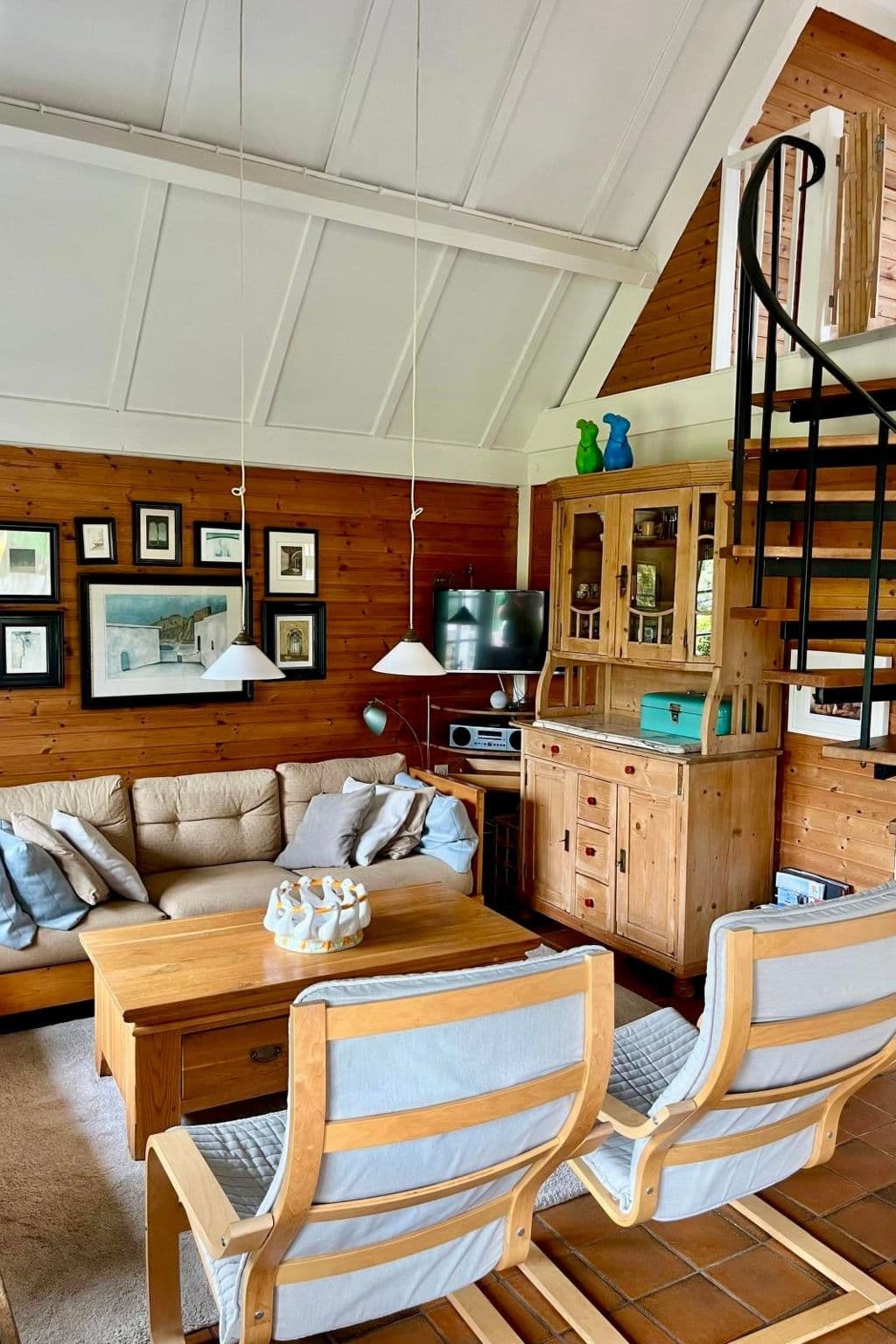 Gallery Image 9