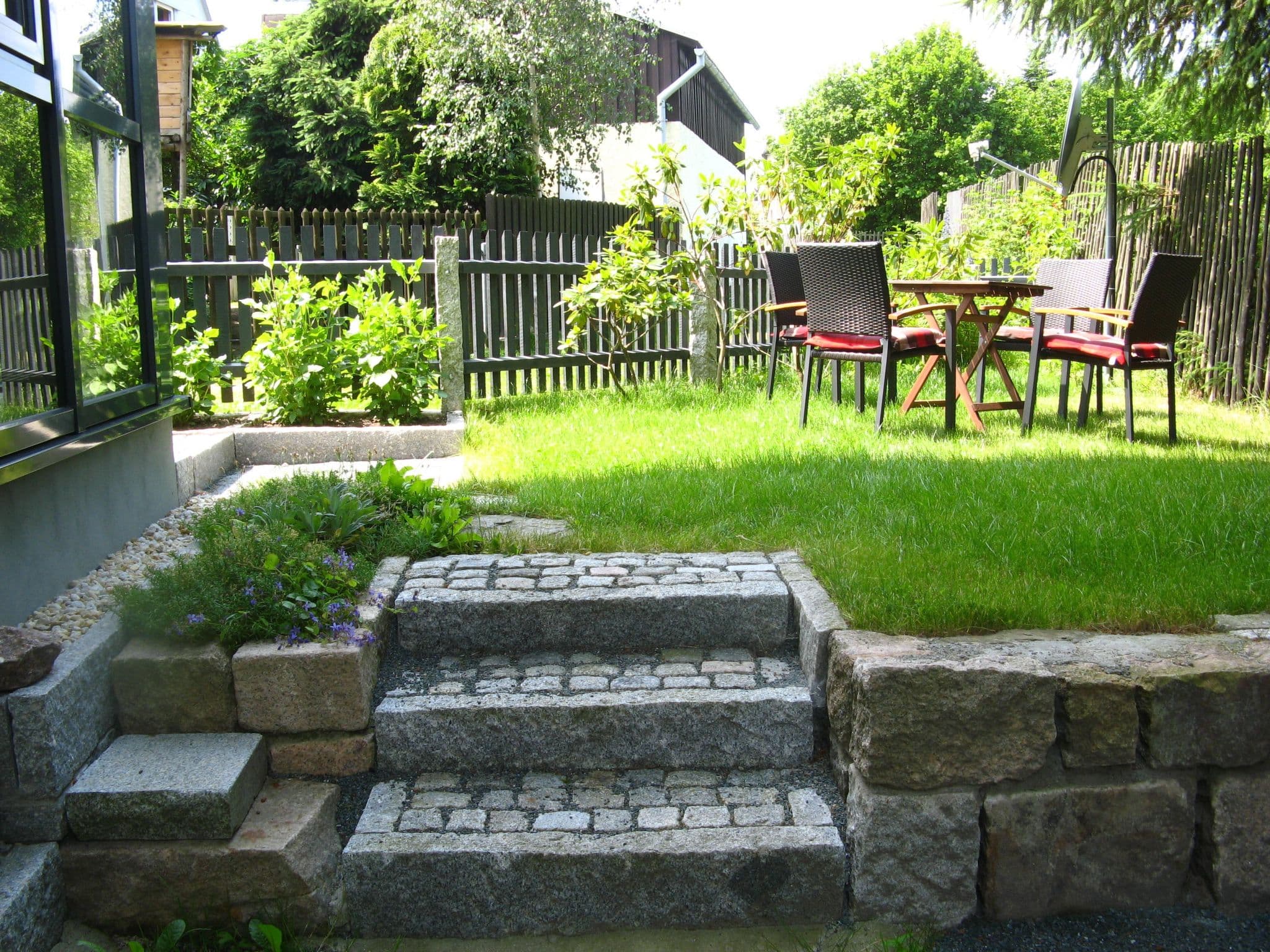 Gallery Image 11
