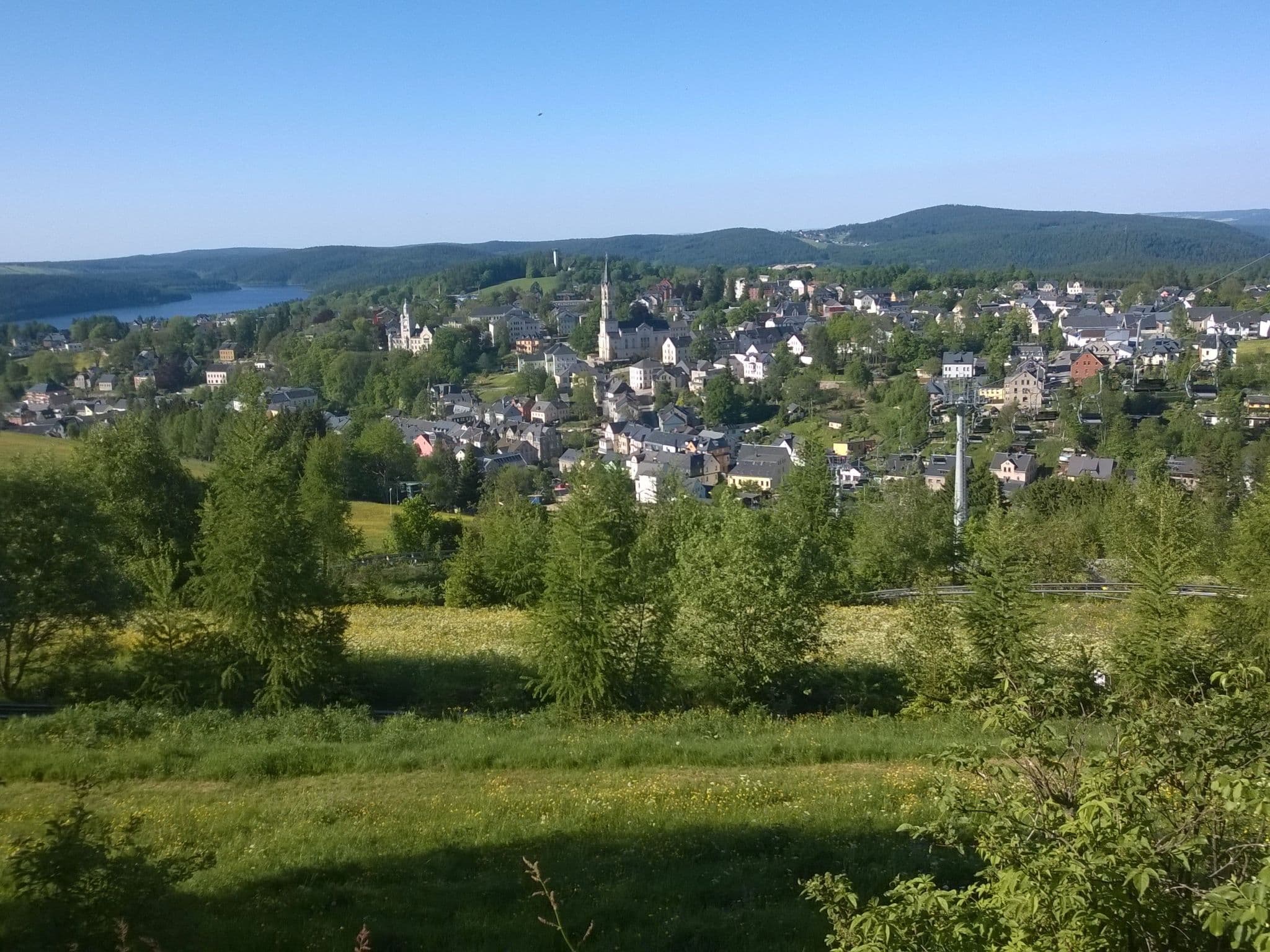 View