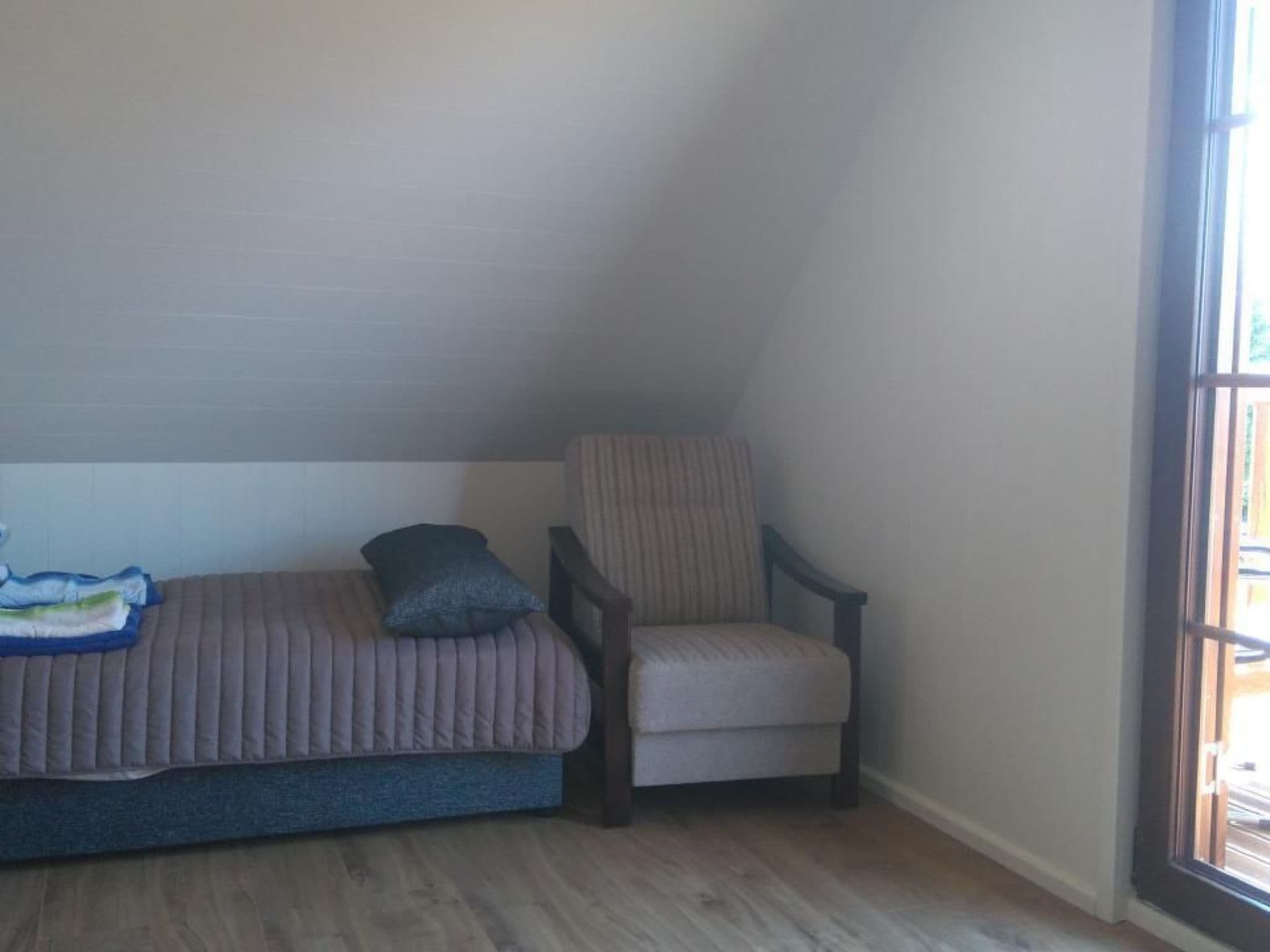 Gallery Image 18
