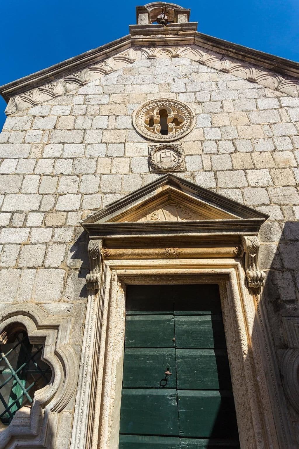 Gallery Image 20