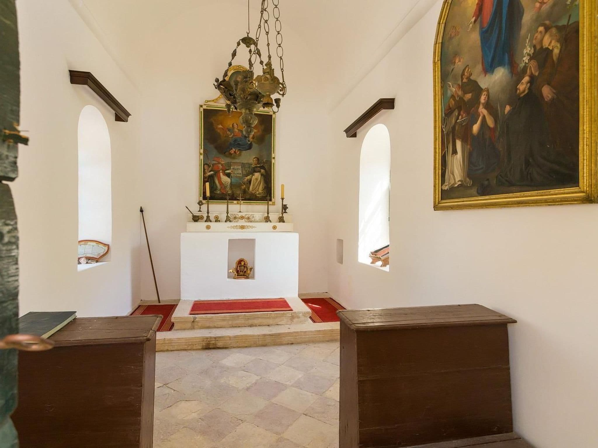Gallery Image 21