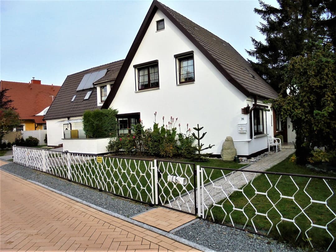 Large Image
