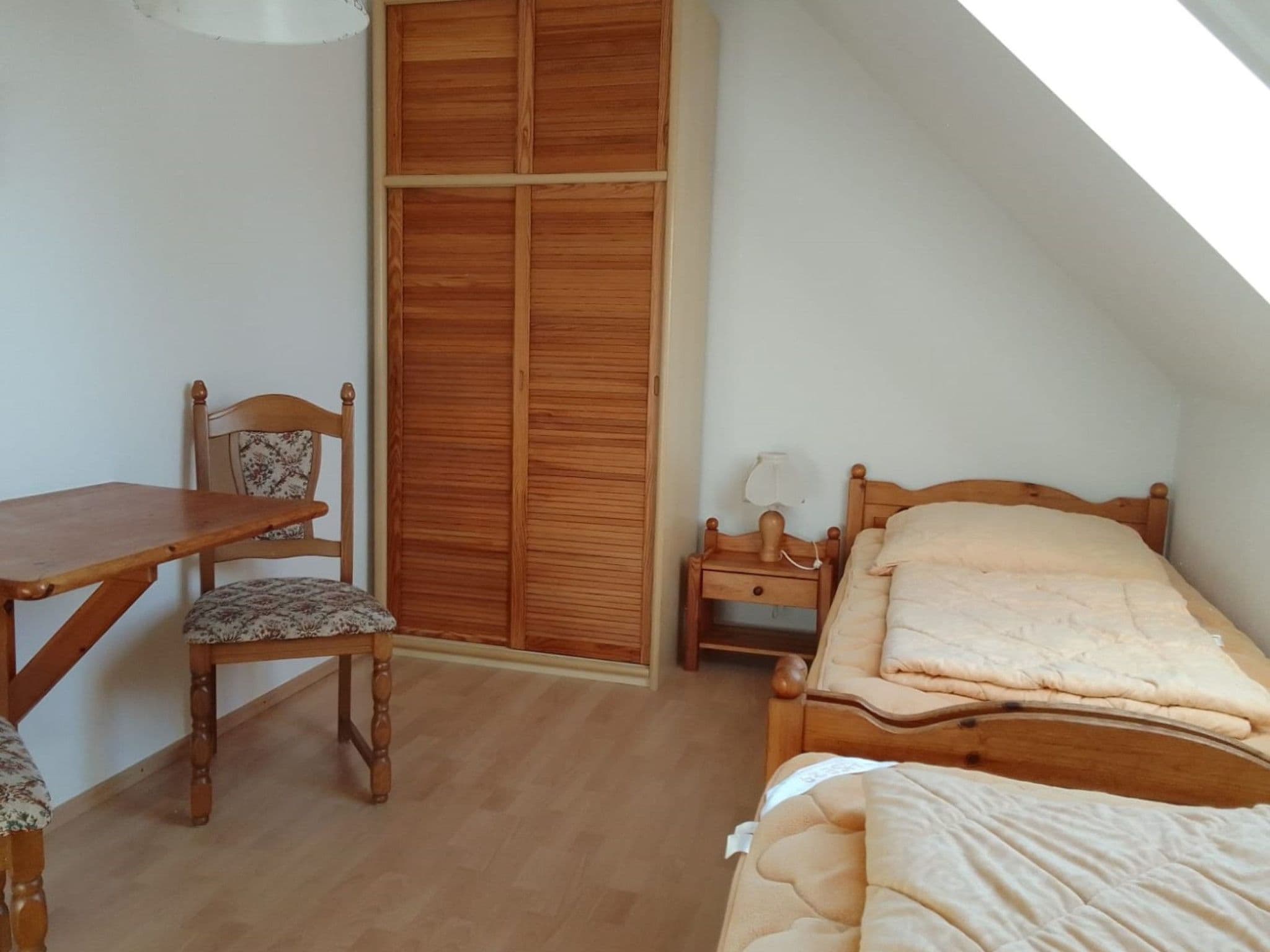 Gallery Image 12