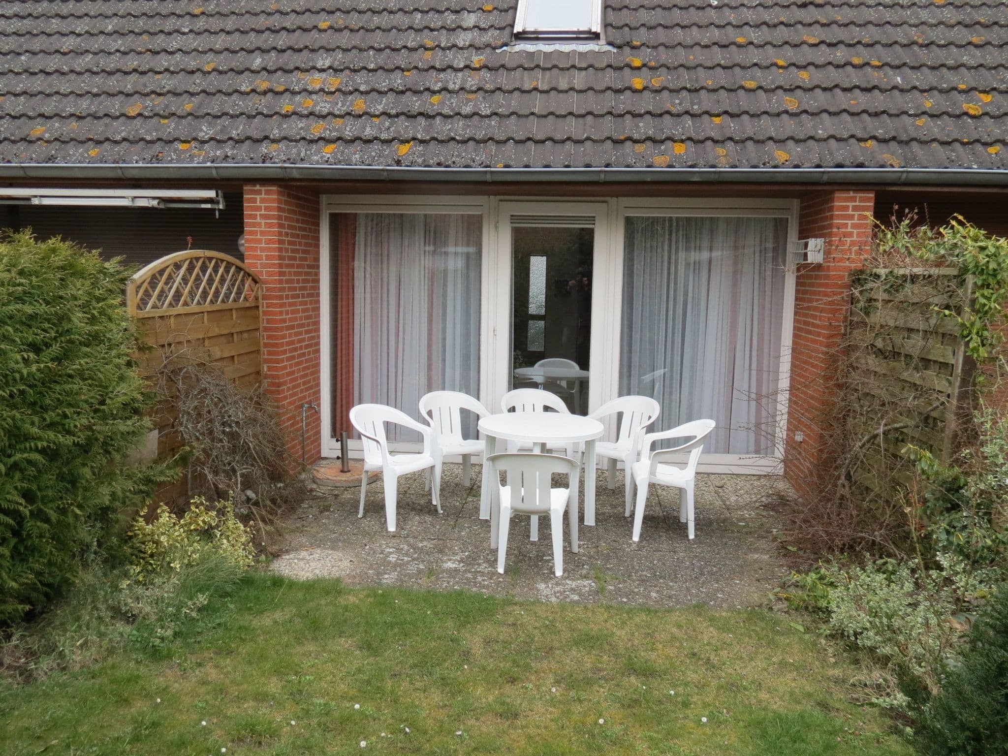 Gallery Image 14