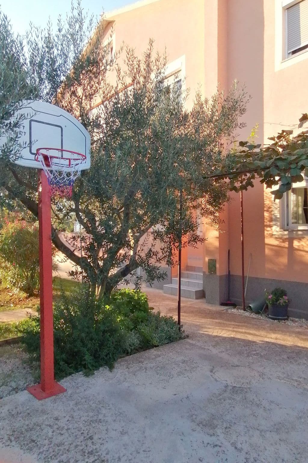 Outdoor