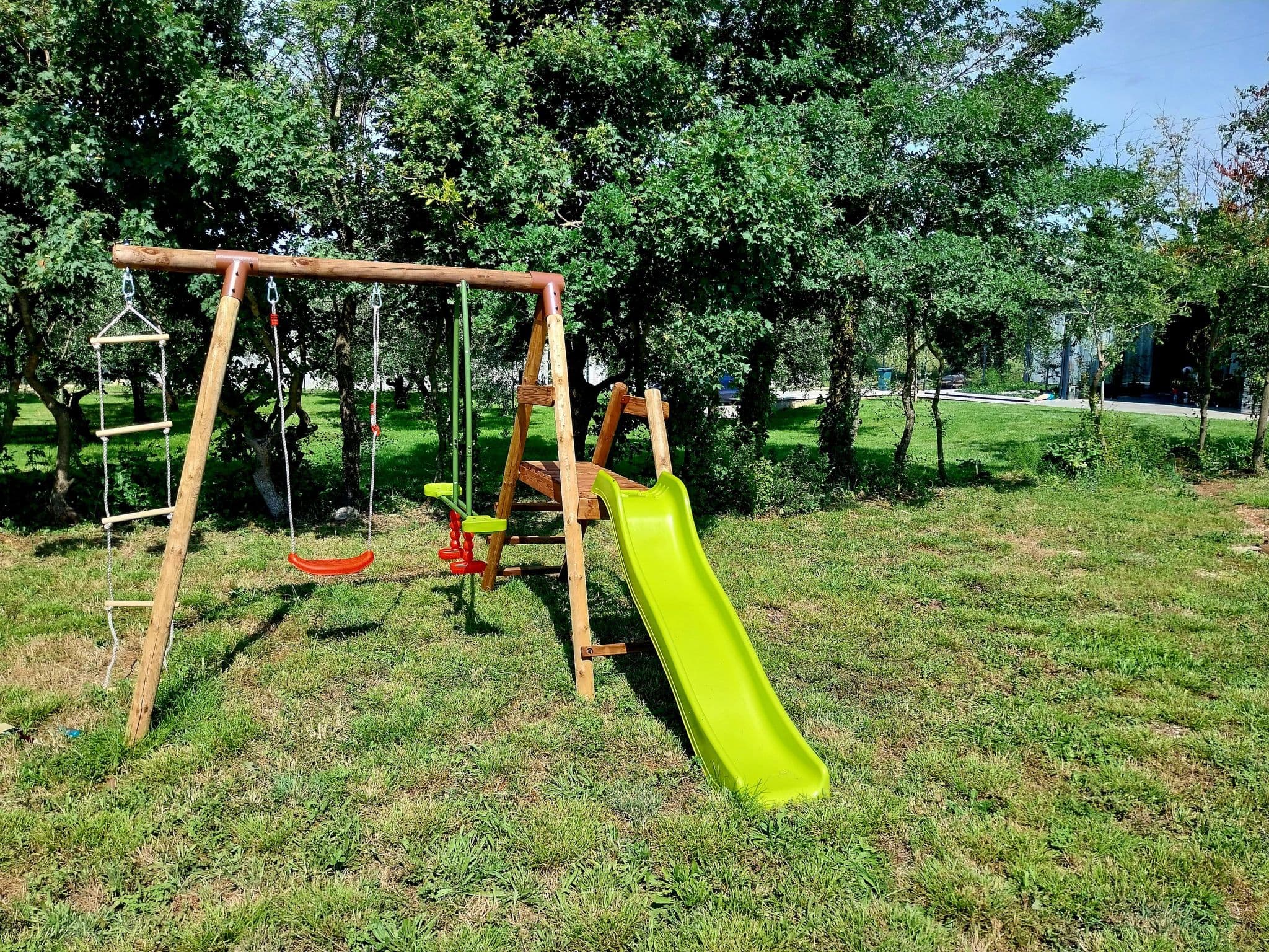 Outdoor