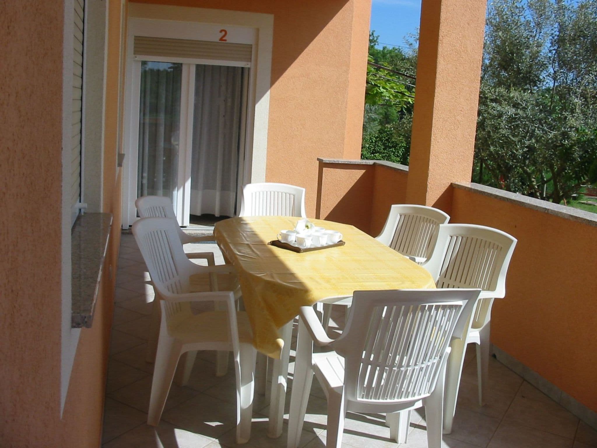 Gallery Image 15