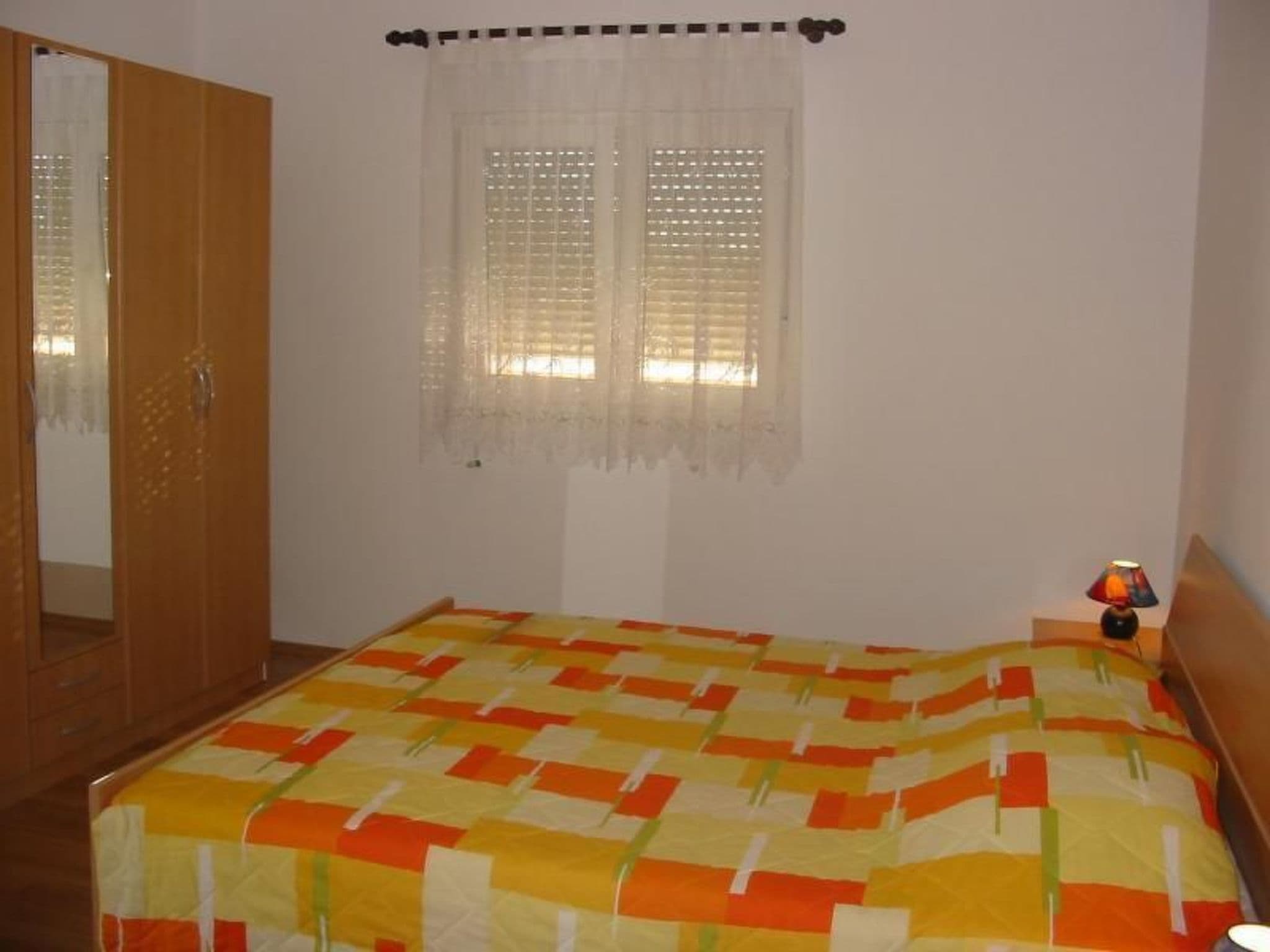 Gallery Image 29