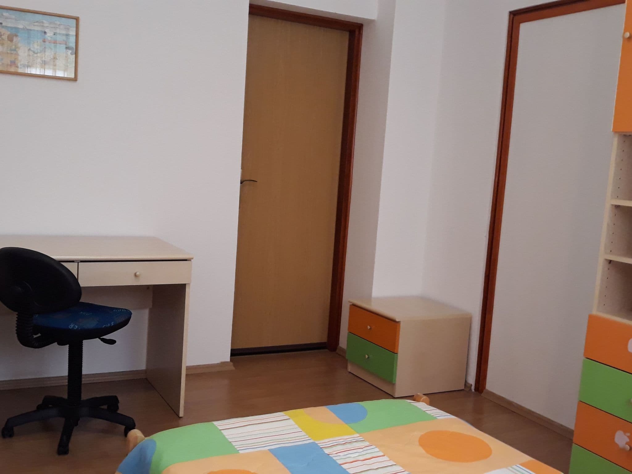 Gallery Image 31