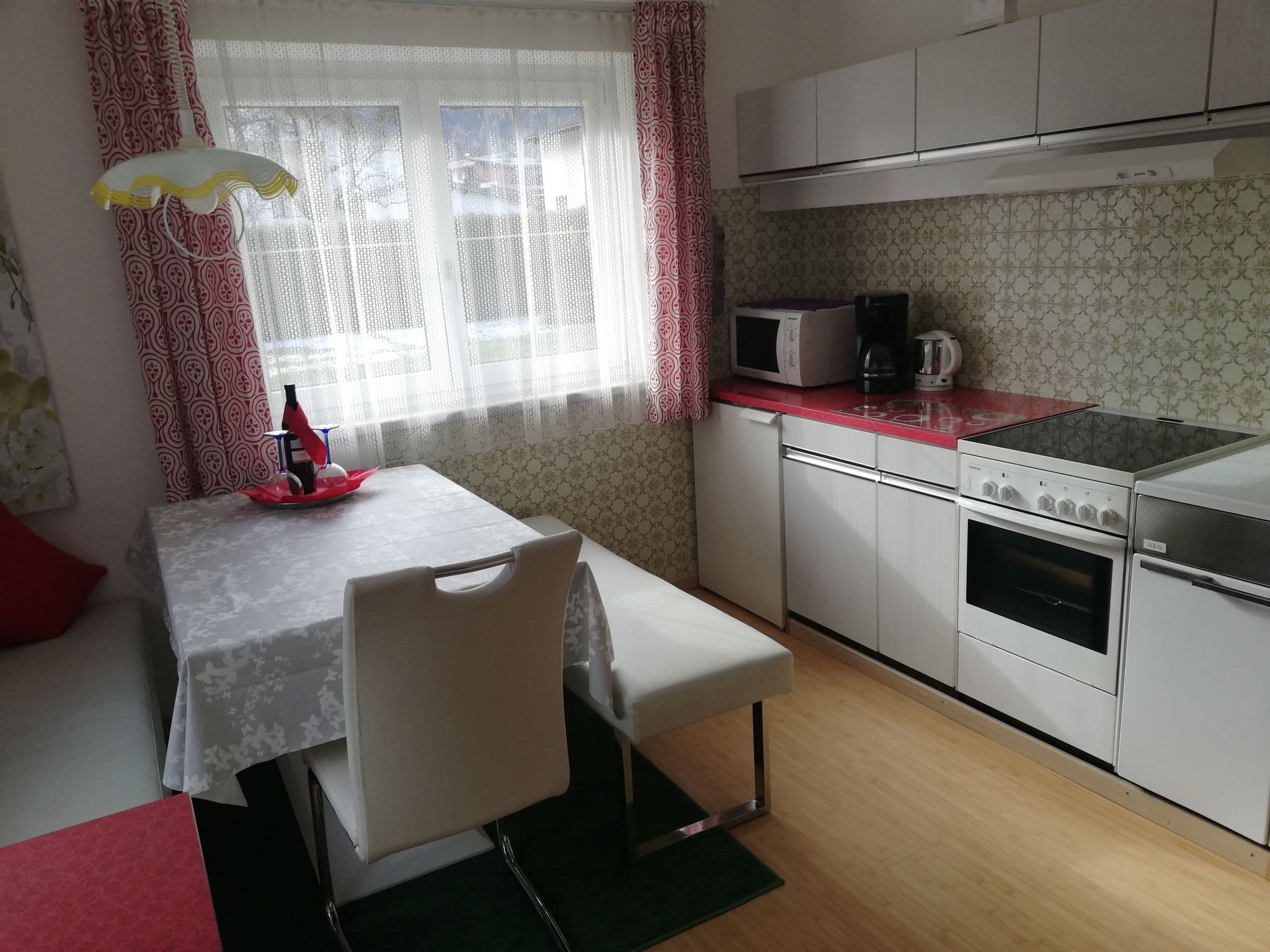 Gallery Image 14