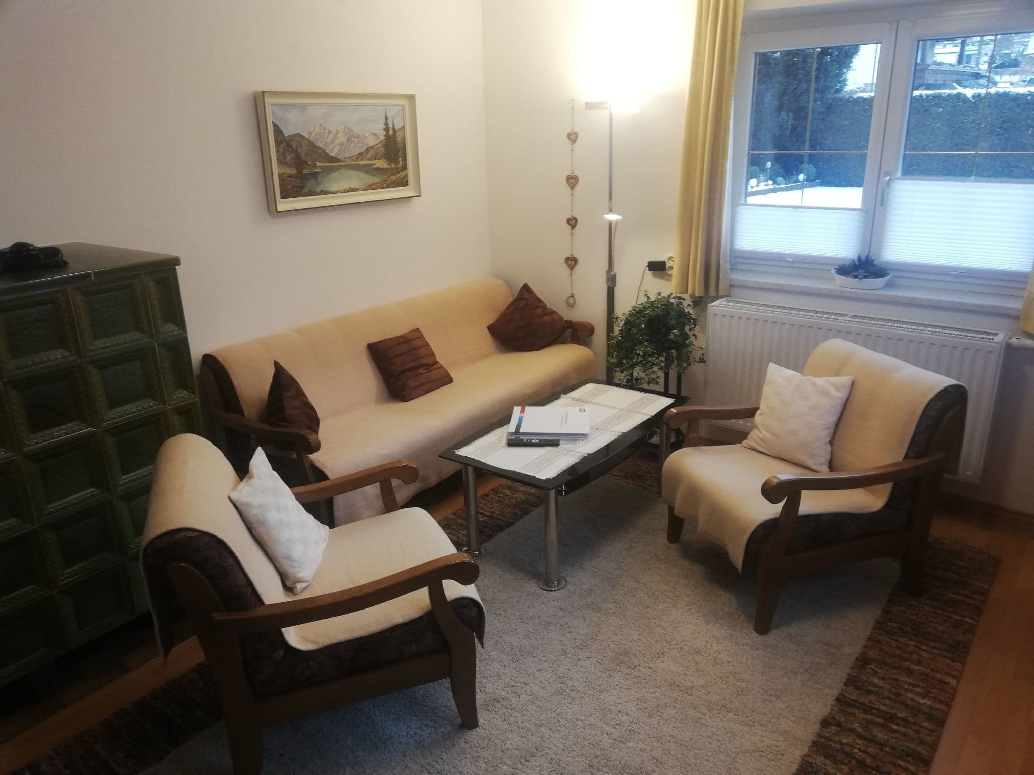 Gallery Image 15