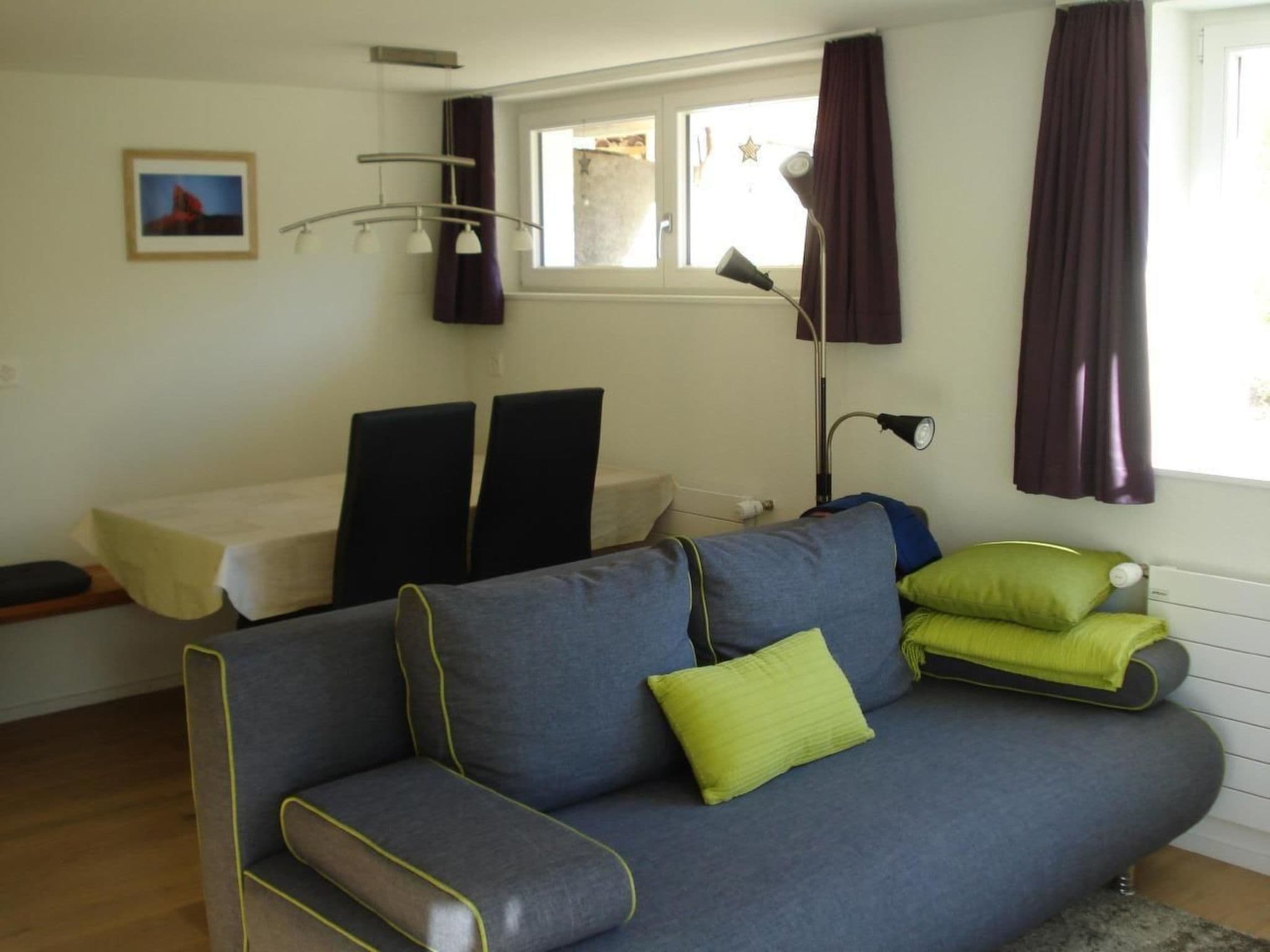 Gallery Image 9