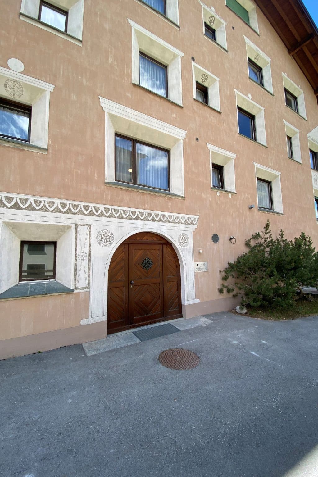 Gallery Image 2