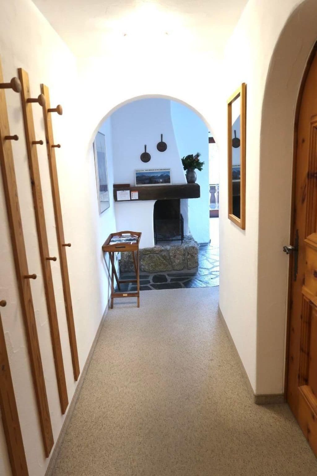 Gallery Image 15