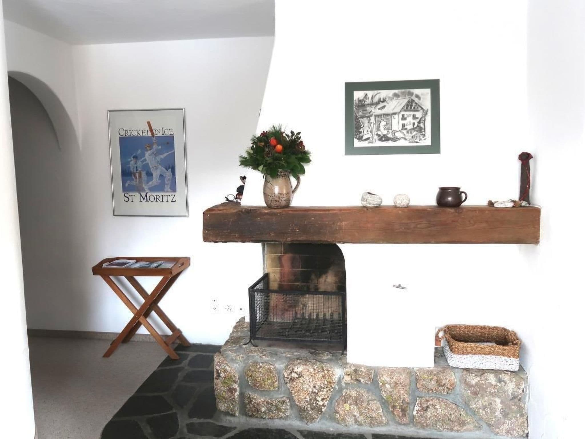 Gallery Image 21