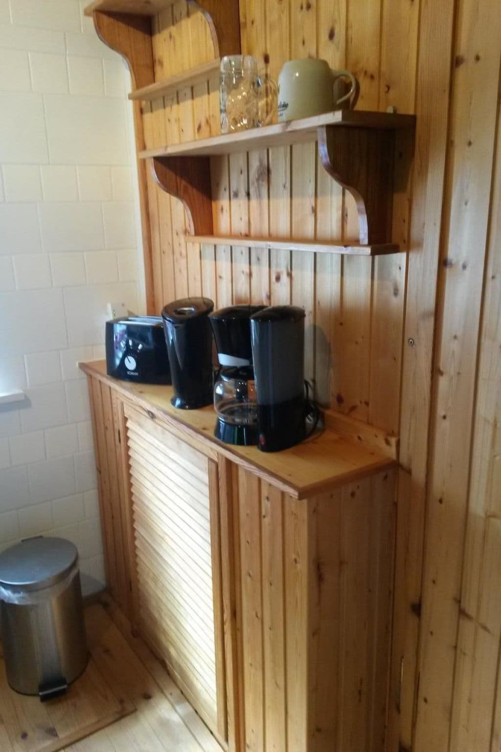 Gallery Image 14