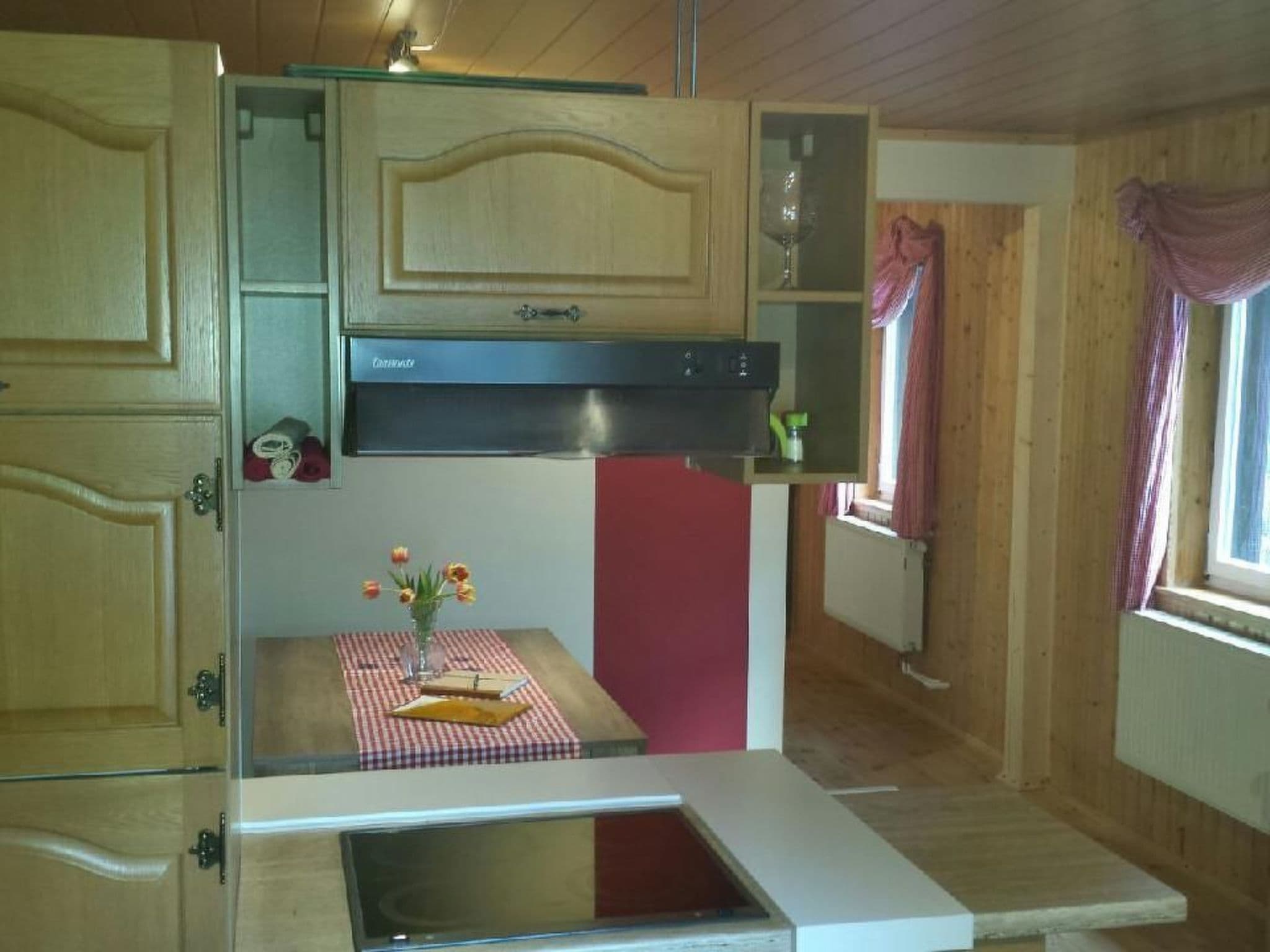 Gallery Image 22